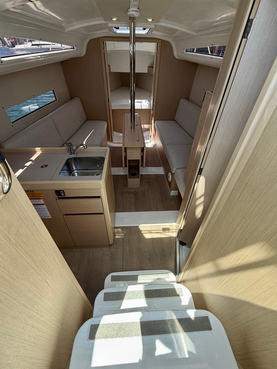 Yacht Photos Pics