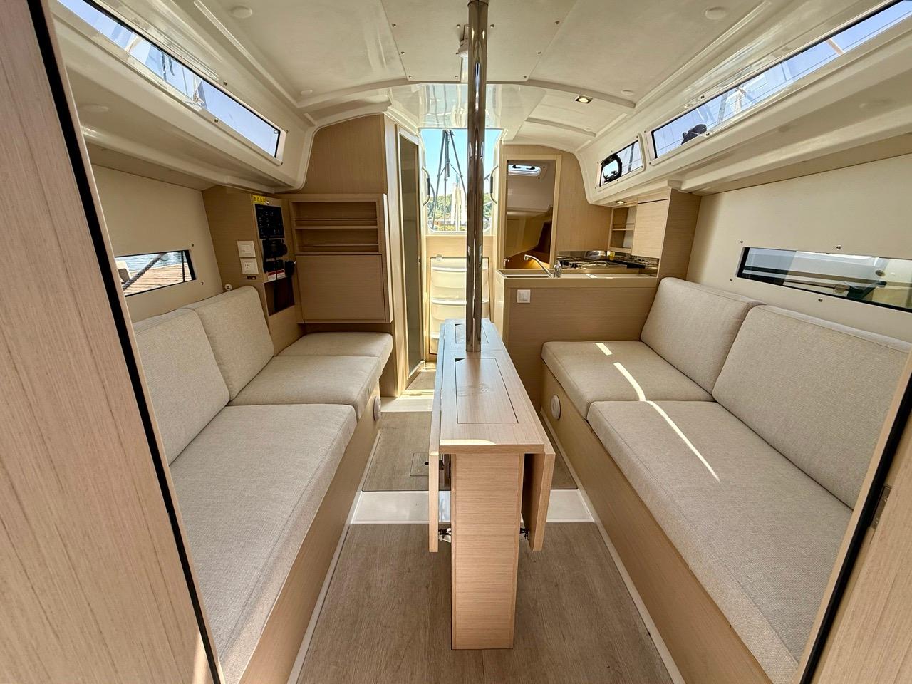 Yacht Photos Pics