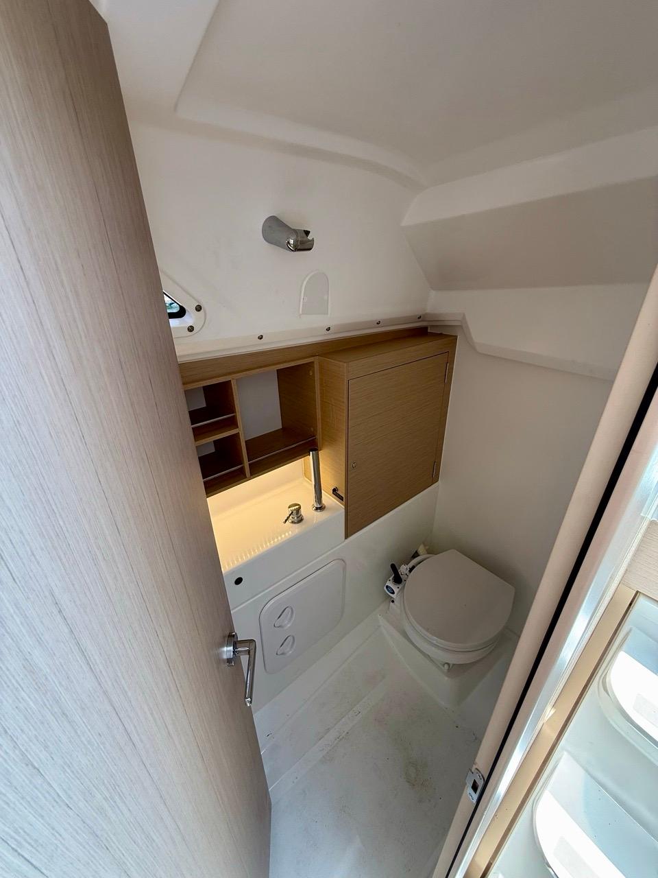 Yacht Photos Pics