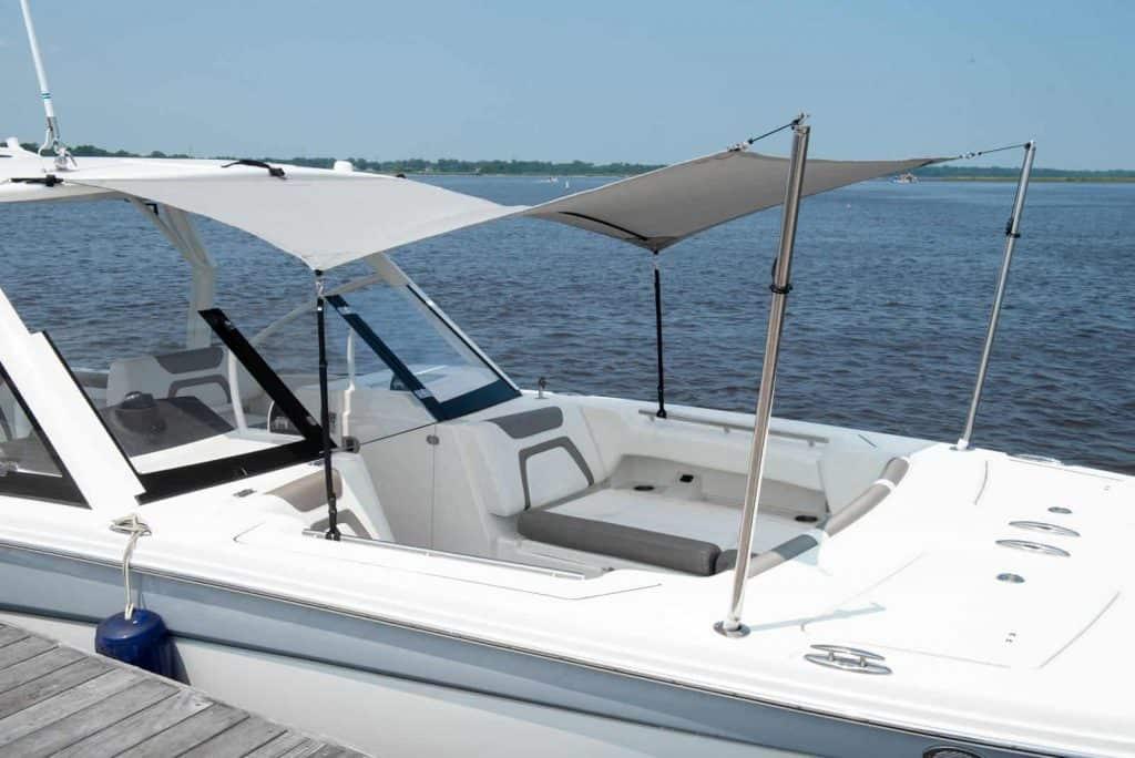 World Cat - 50North