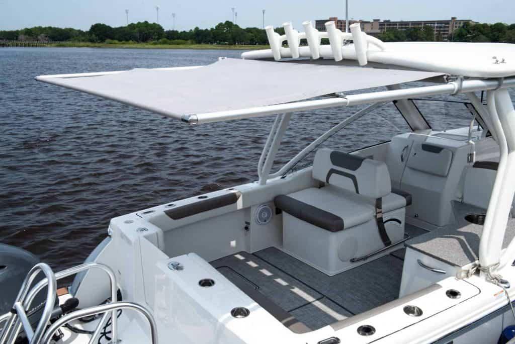 World Cat - 50North