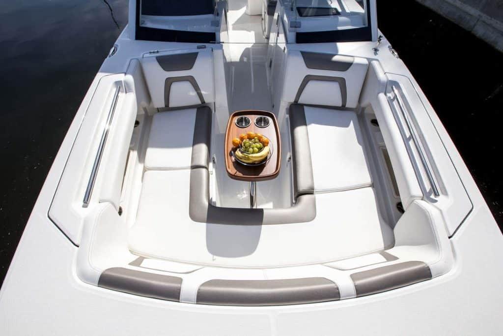 World Cat - 50North