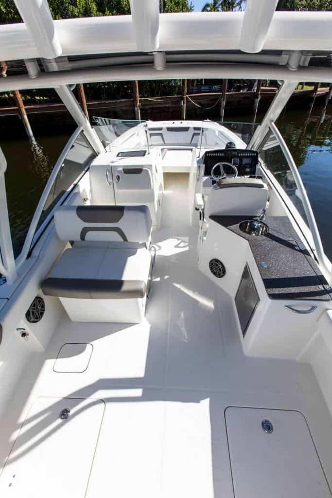World Cat - 50North