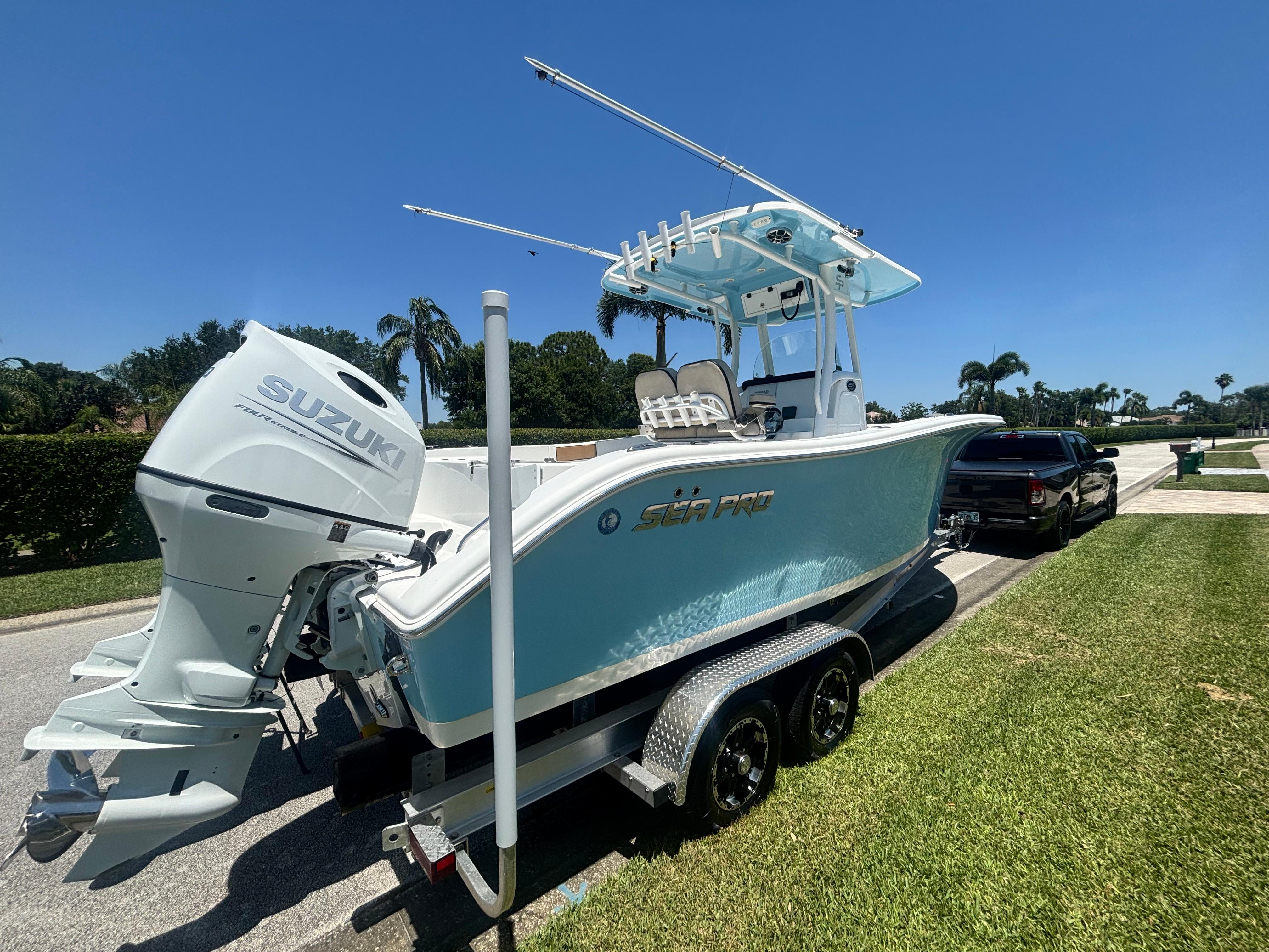 2022-sea-pro-259-deep-v-cc-power-9793507-20250516163229289-1_XLARGE