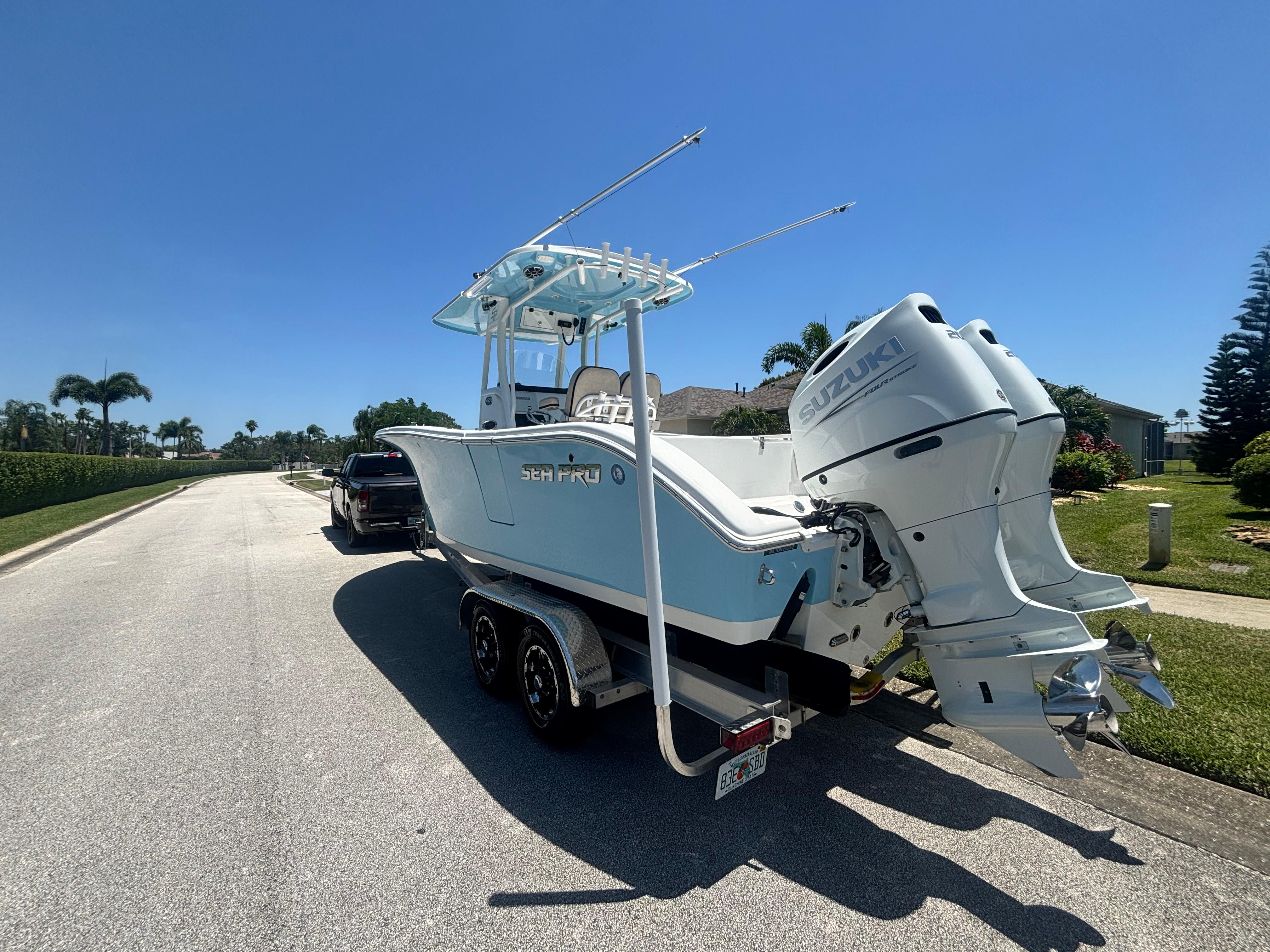 2022-sea-pro-259-deep-v-cc-power-9793507-20250516163235250-1_XLARGE