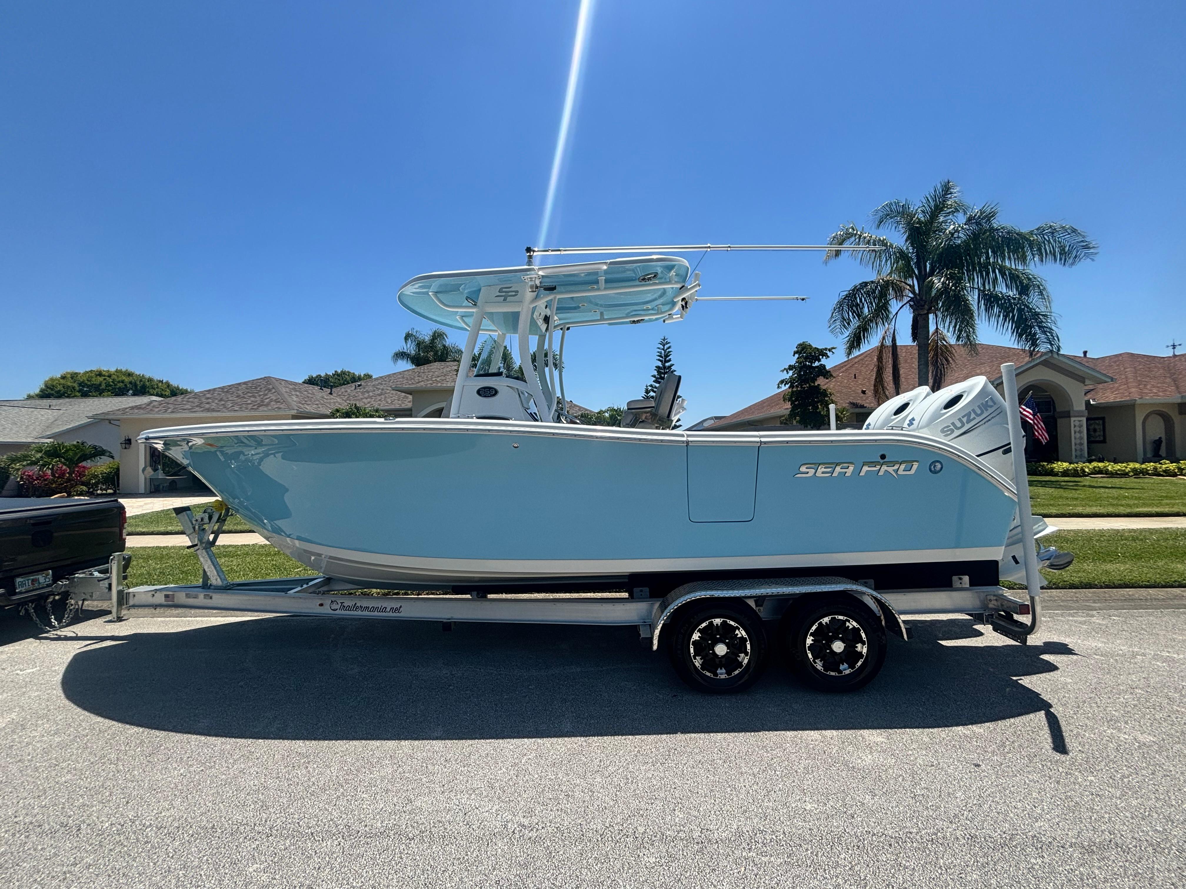 2022-sea-pro-259-deep-v-cc-power-9793507-20250516163238265-1_XLARGE