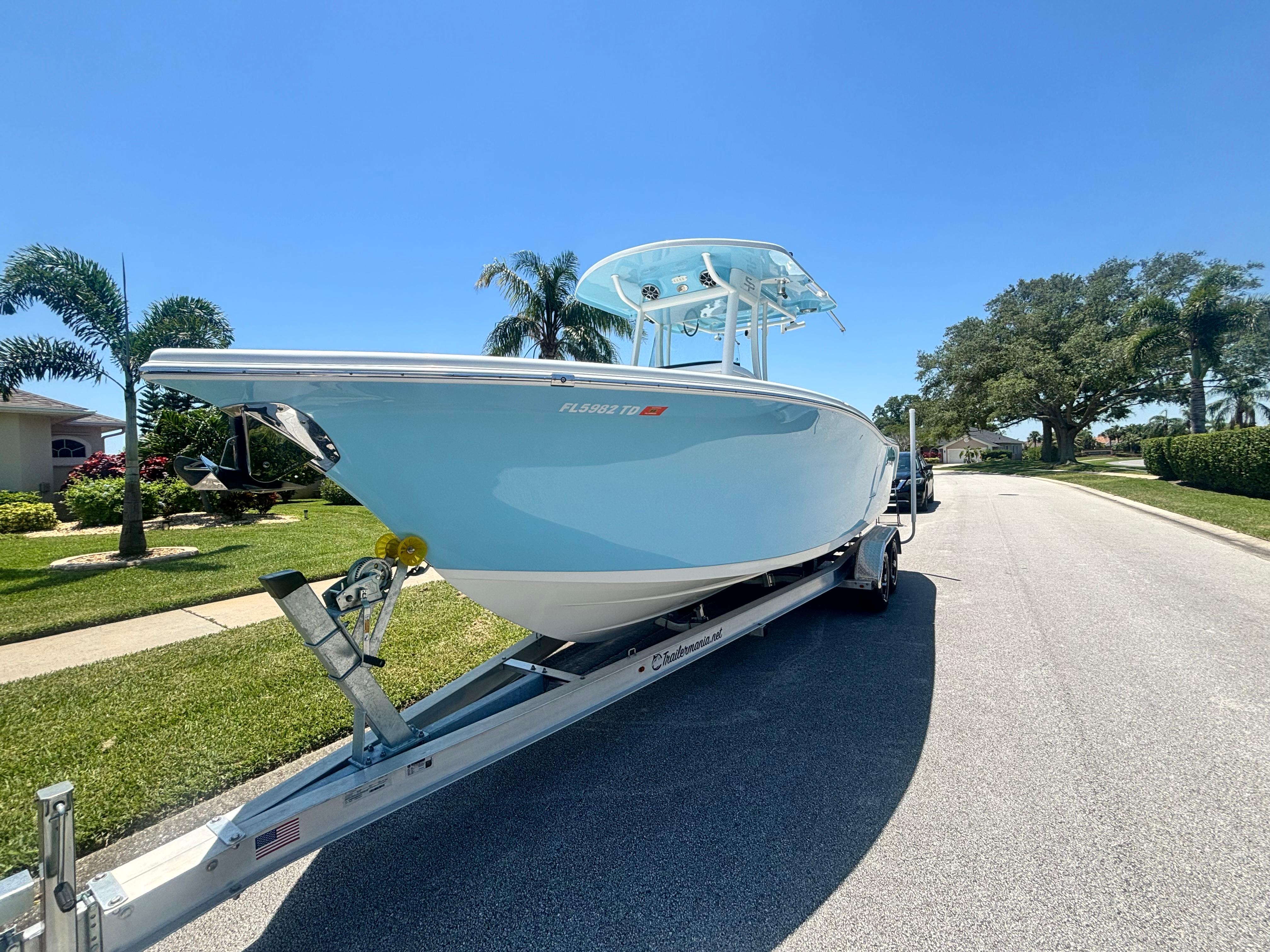 2022-sea-pro-259-deep-v-cc-power-9793507-20250516163241263-1_XLARGE