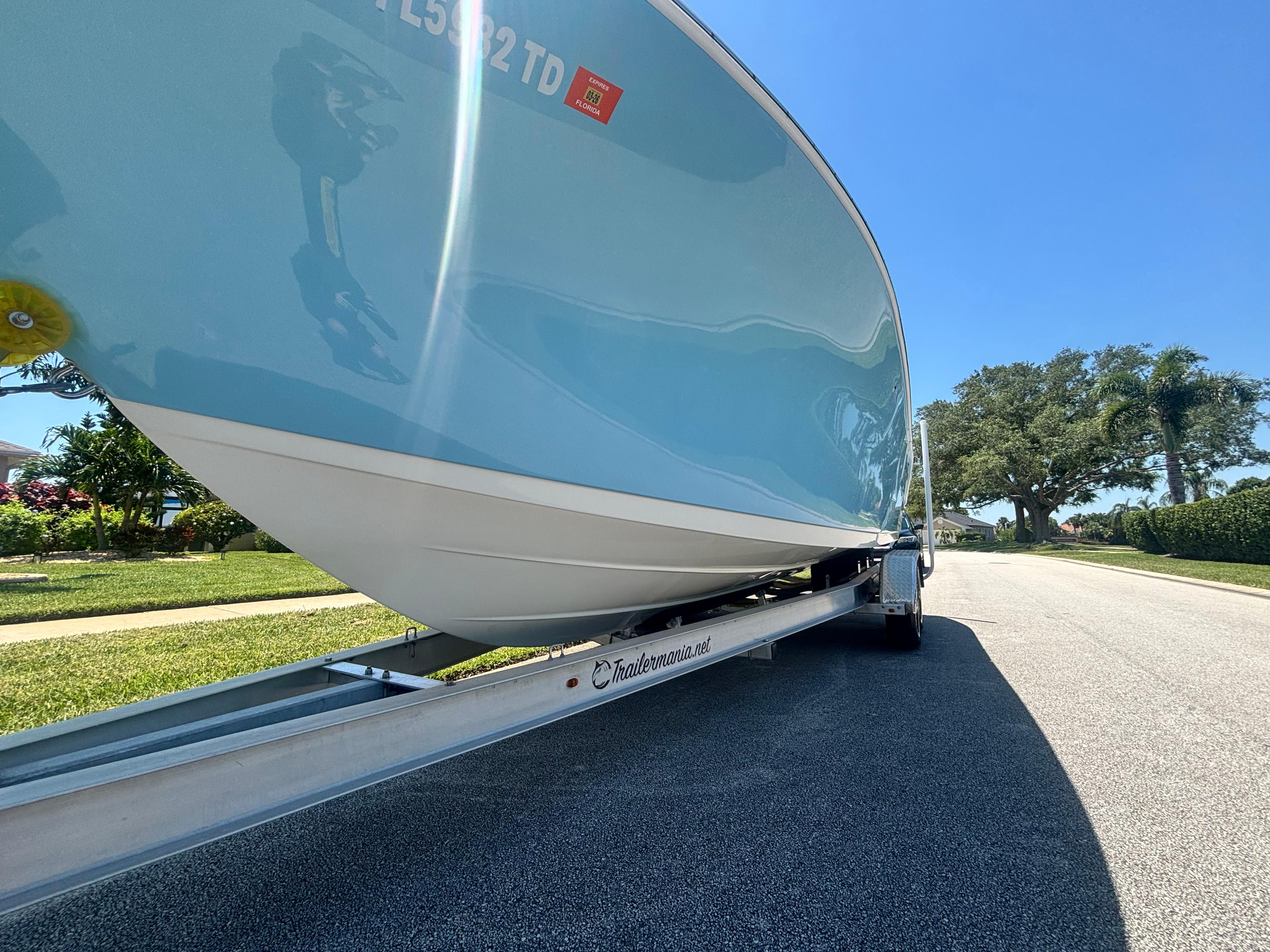2022-sea-pro-259-deep-v-cc-power-9793507-20250516163244160-1_XLARGE