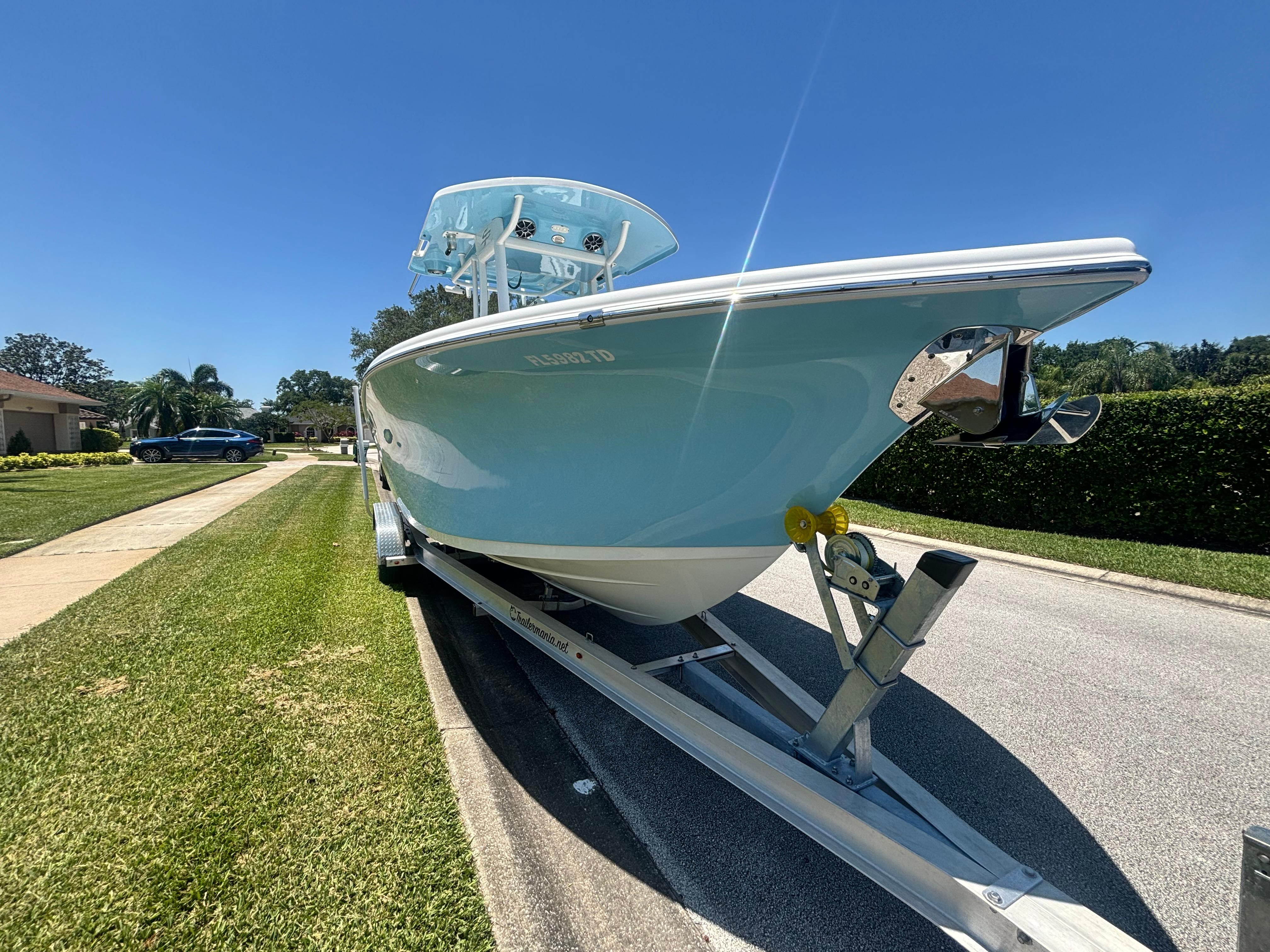 2022-sea-pro-259-deep-v-cc-power-9793507-20250516163253331-1_XLARGE