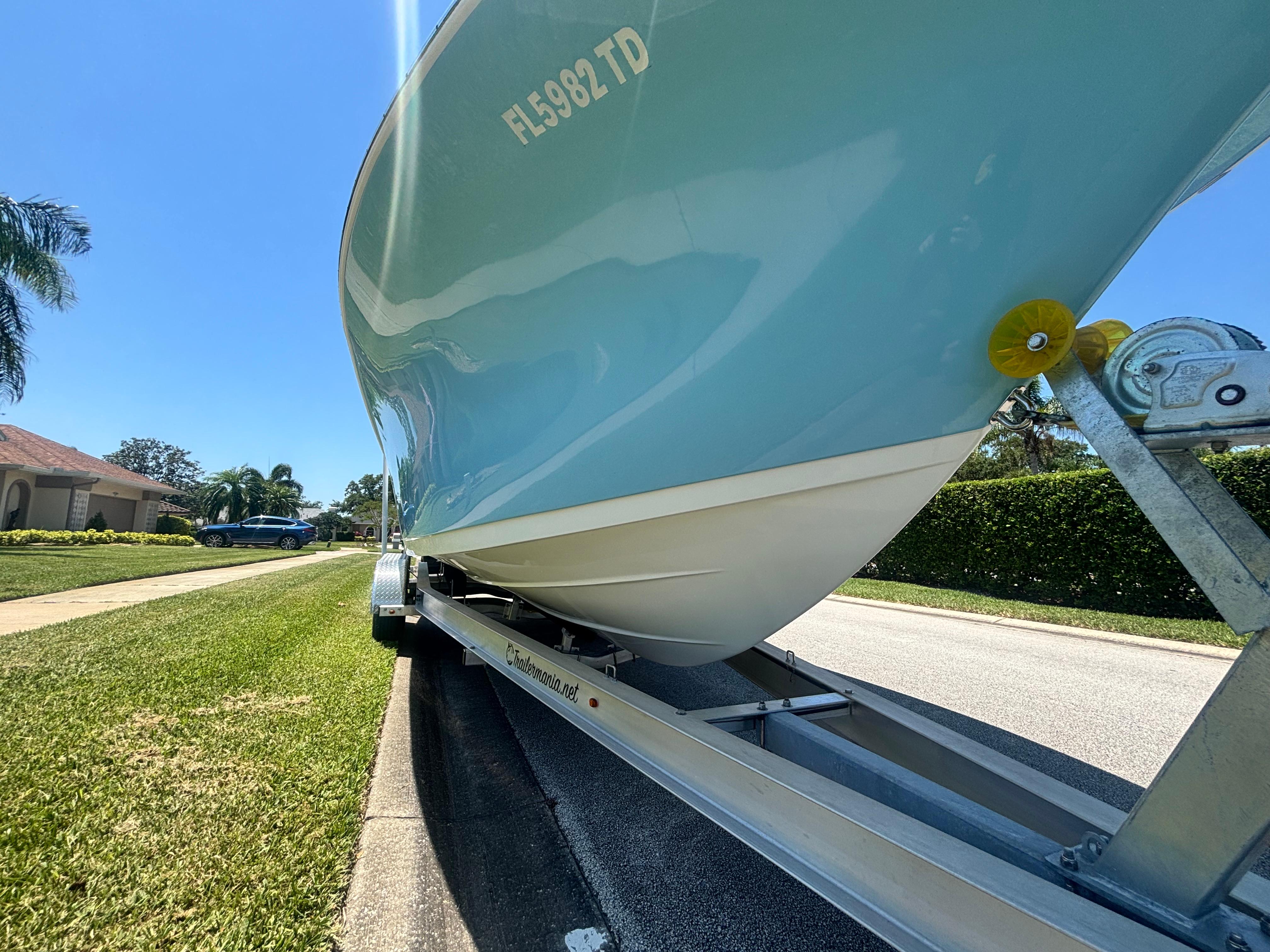 2022-sea-pro-259-deep-v-cc-power-9793507-20250516163256354-1_XLARGE