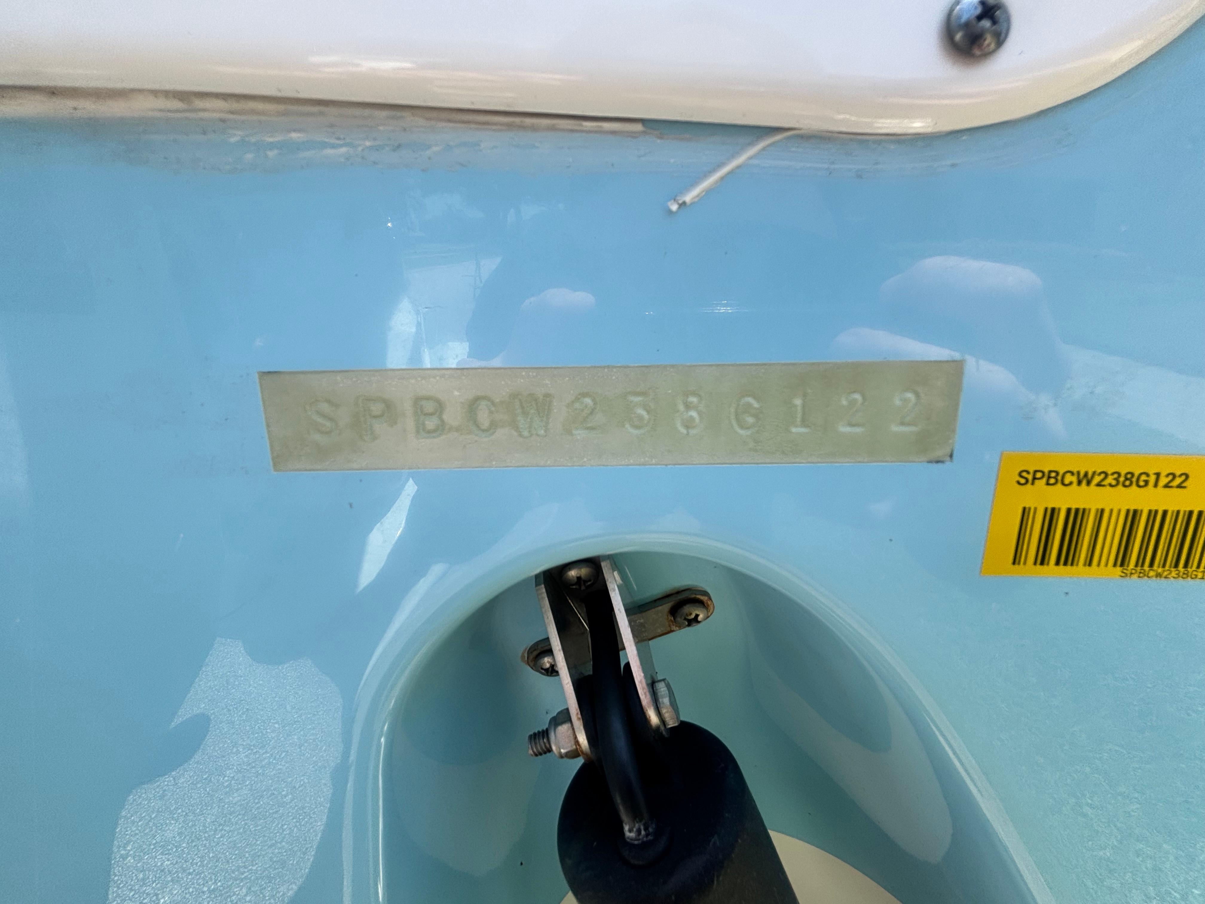 2022-sea-pro-259-deep-v-cc-power-9793507-20250516163259247-1_XLARGE