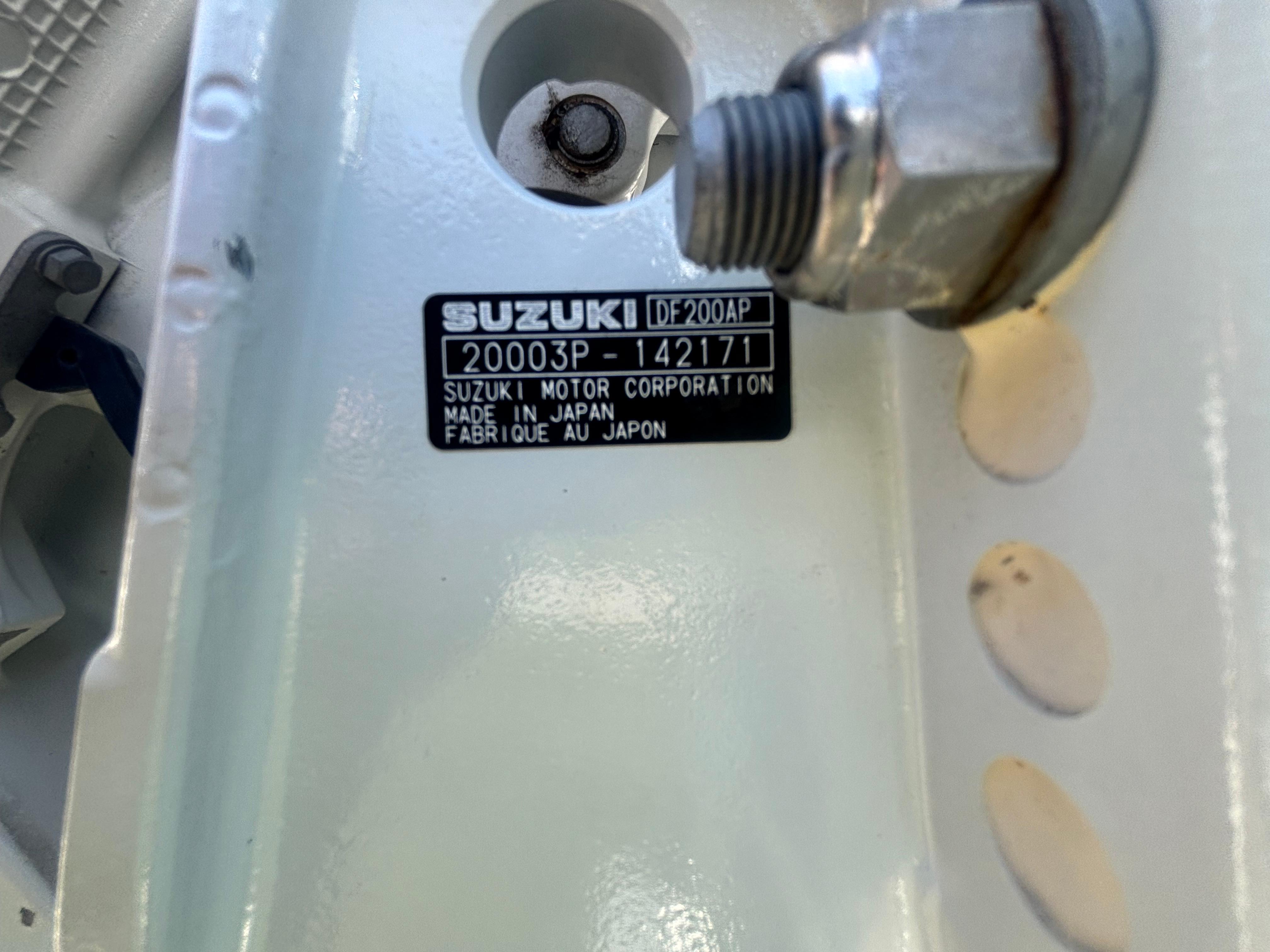 2022-sea-pro-259-deep-v-cc-power-9793507-20250516163302279-1_XLARGE