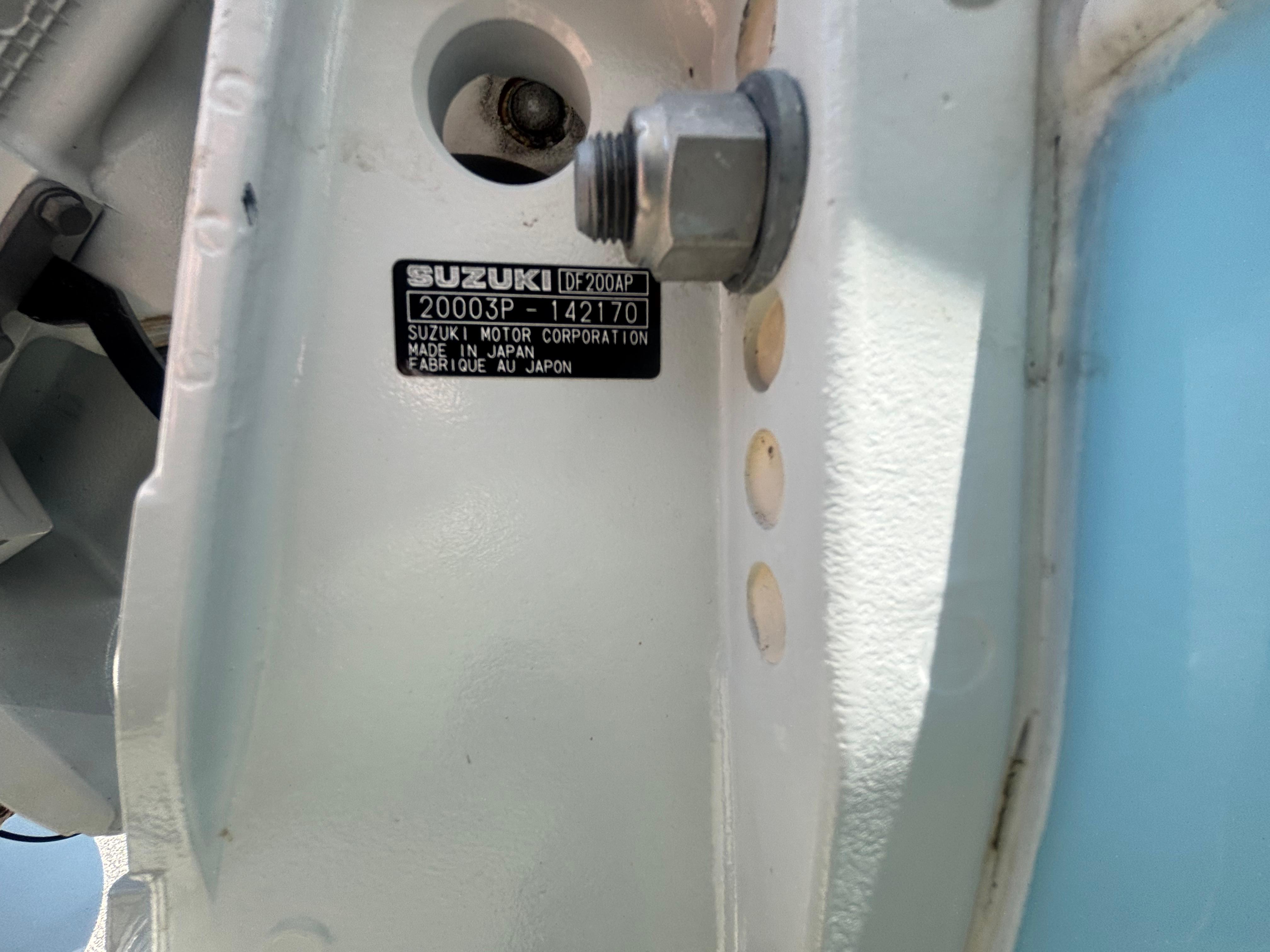 2022-sea-pro-259-deep-v-cc-power-9793507-20250516163305300-1_XLARGE
