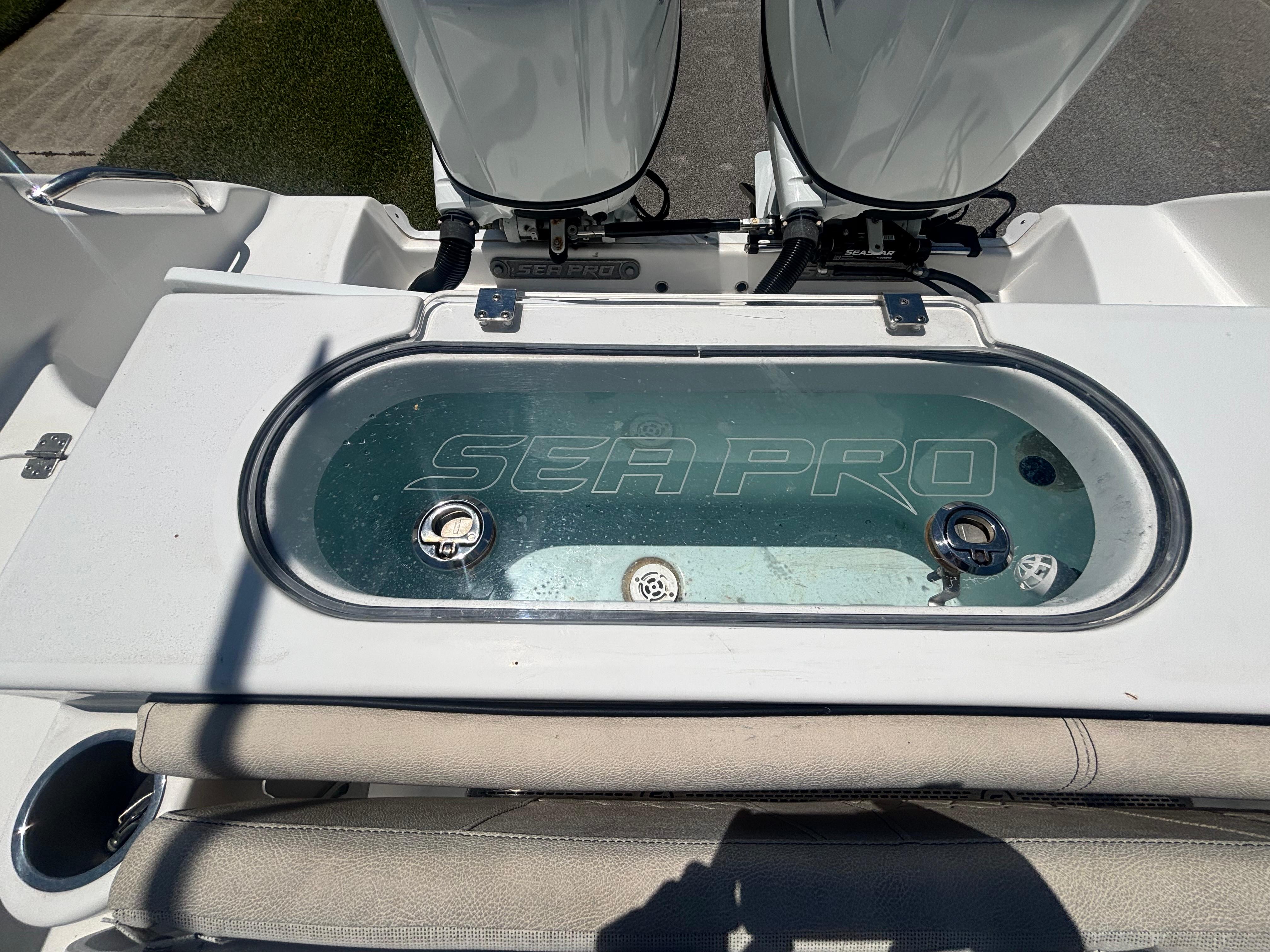 2022-sea-pro-259-deep-v-cc-power-9793507-20250516163314328-1_XLARGE