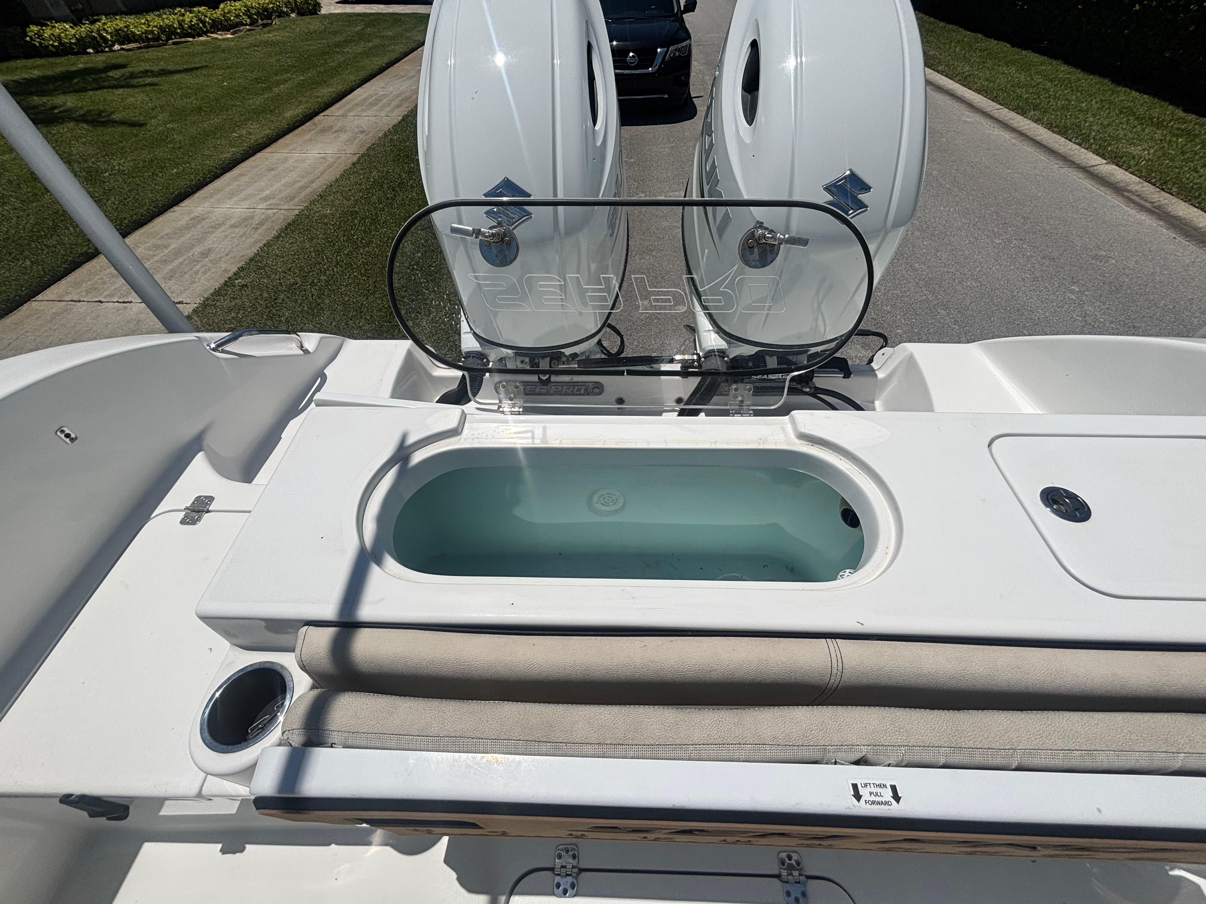 2022-sea-pro-259-deep-v-cc-power-9793507-20250516163317398-1_XLARGE