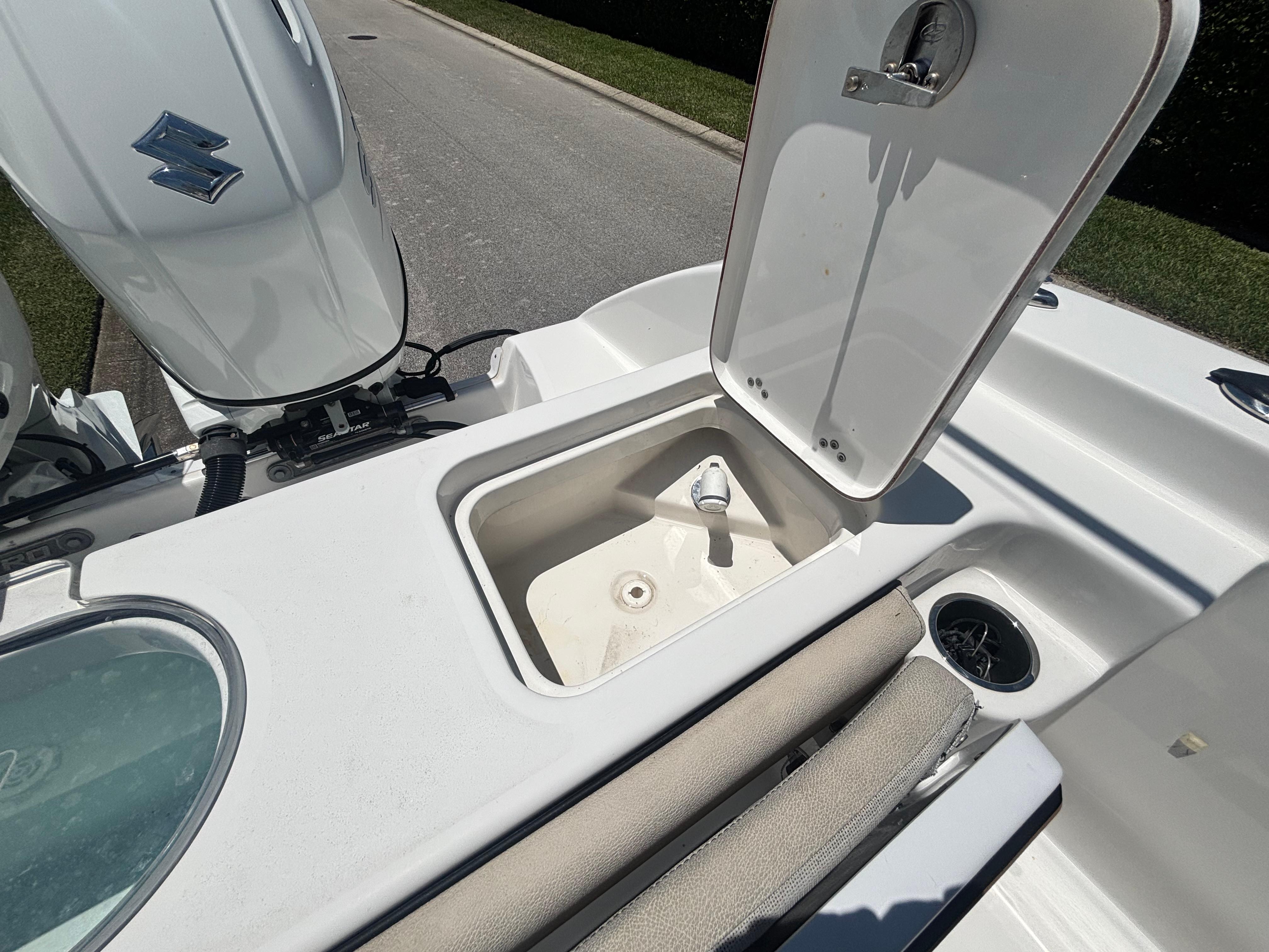 2022-sea-pro-259-deep-v-cc-power-9793507-20250516163323329-1_XLARGE