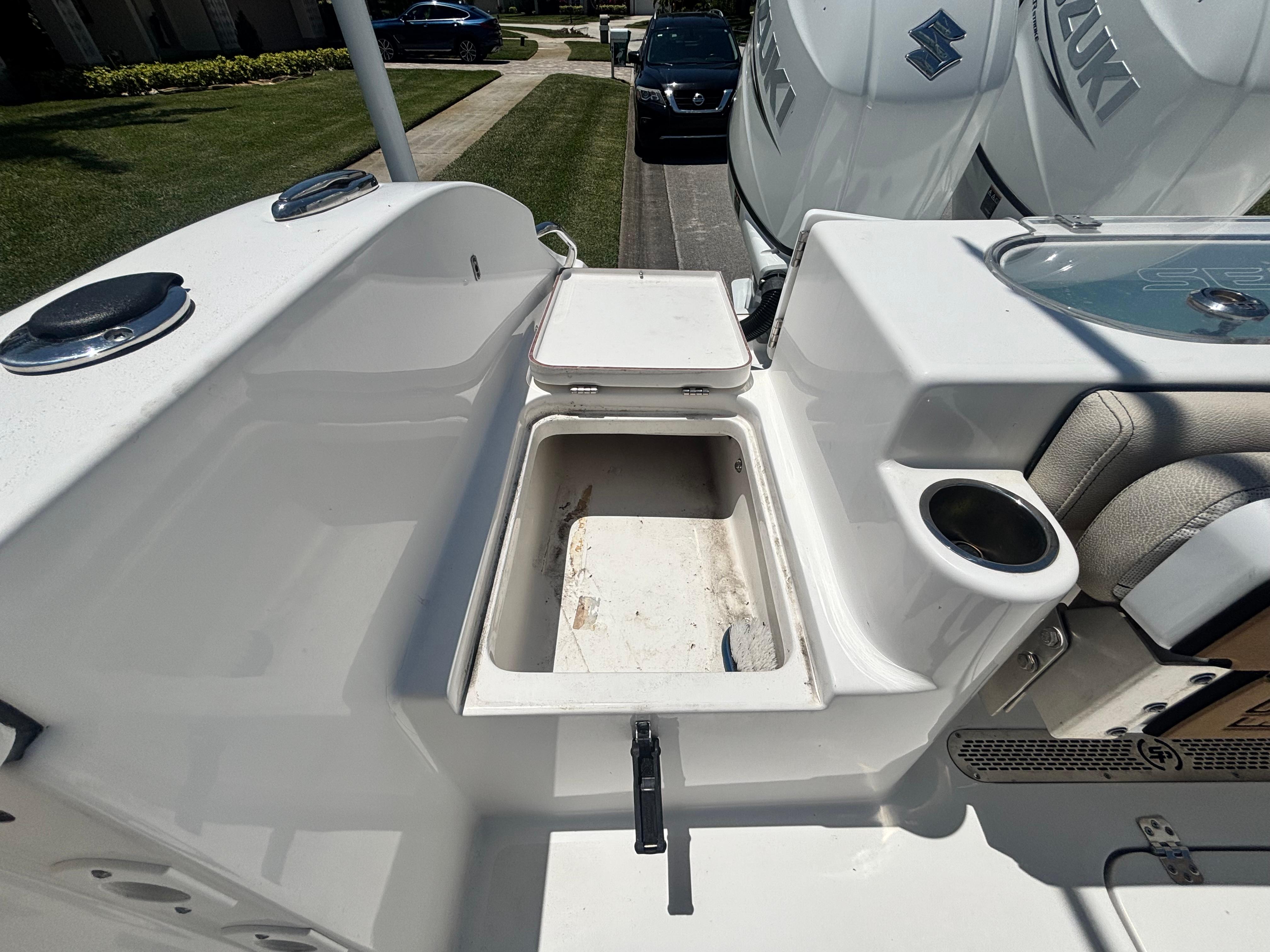 2022-sea-pro-259-deep-v-cc-power-9793507-20250516163329250-1_XLARGE