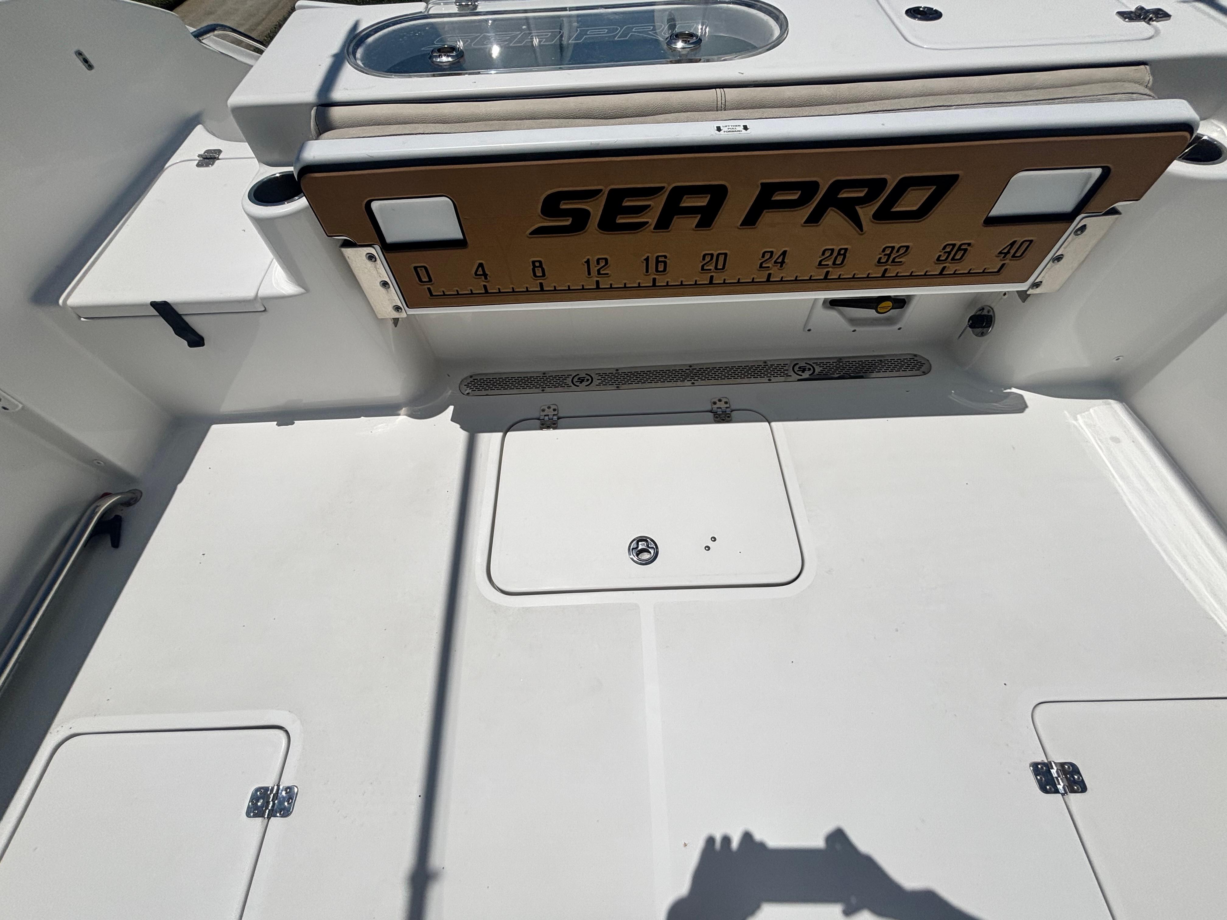 2022-sea-pro-259-deep-v-cc-power-9793507-20250516163332356-1_XLARGE