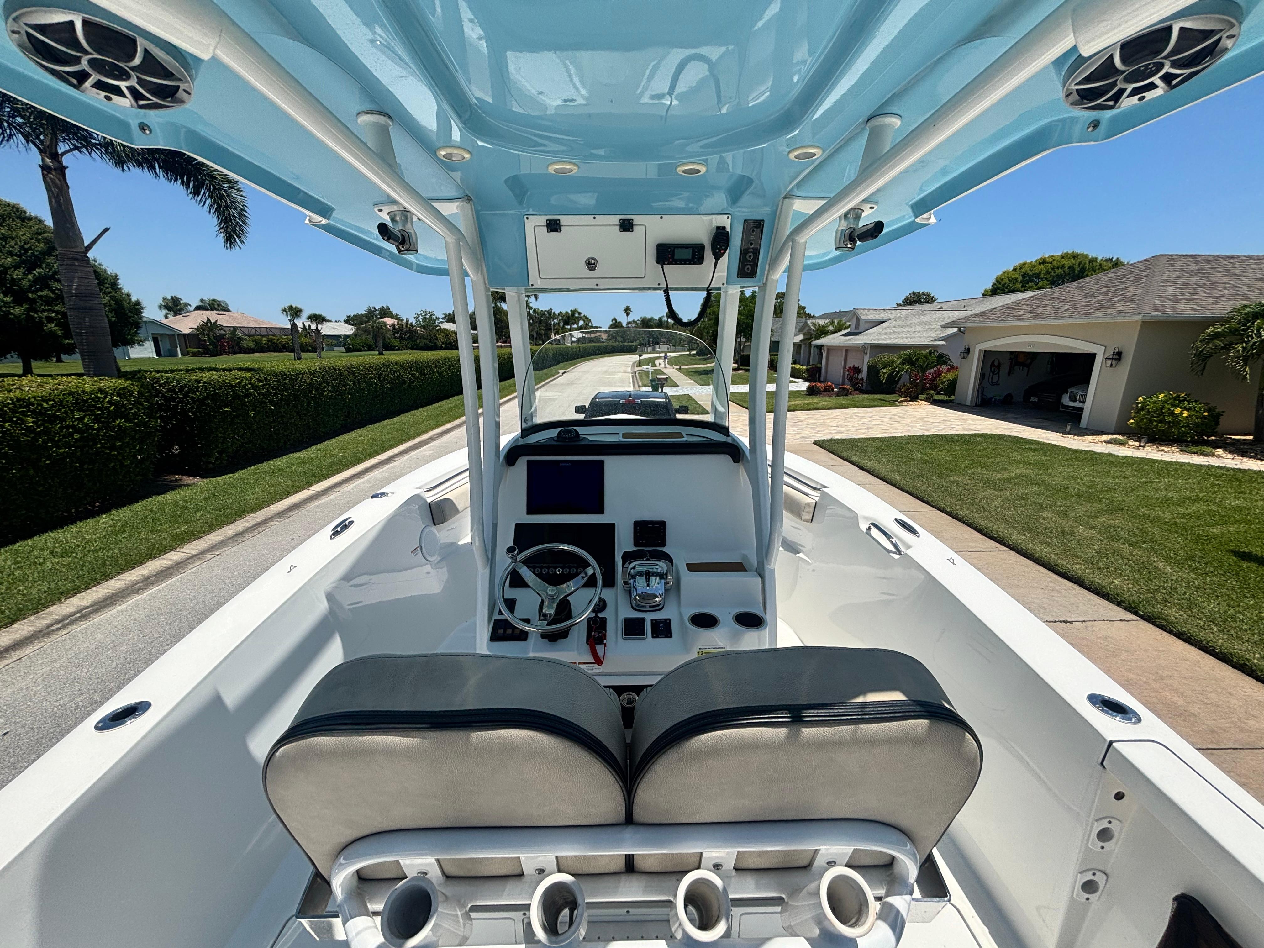 2022-sea-pro-259-deep-v-cc-power-9793507-20250516163345384-1_XLARGE