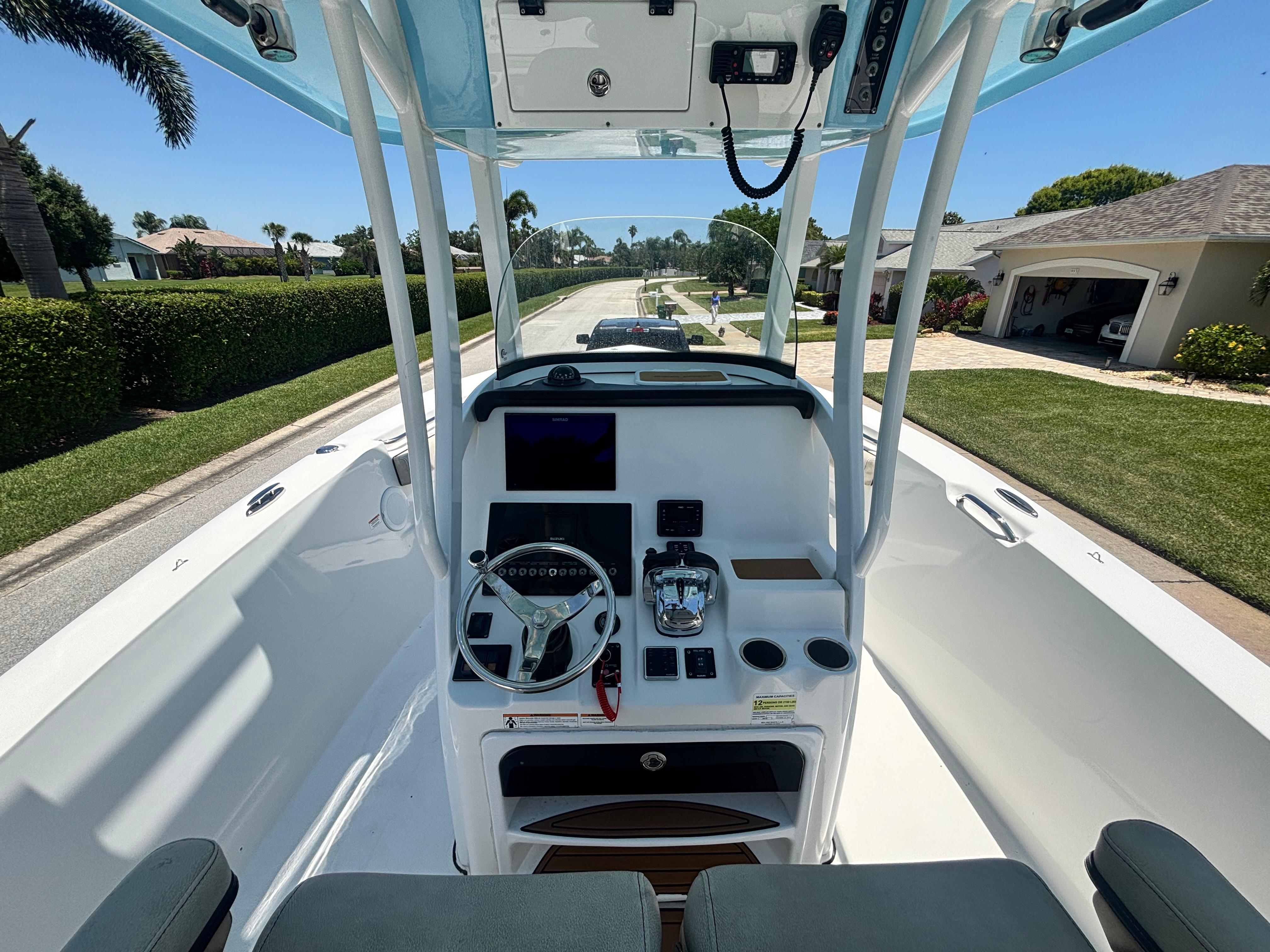 2022-sea-pro-259-deep-v-cc-power-9793507-20250516163348527-1_XLARGE