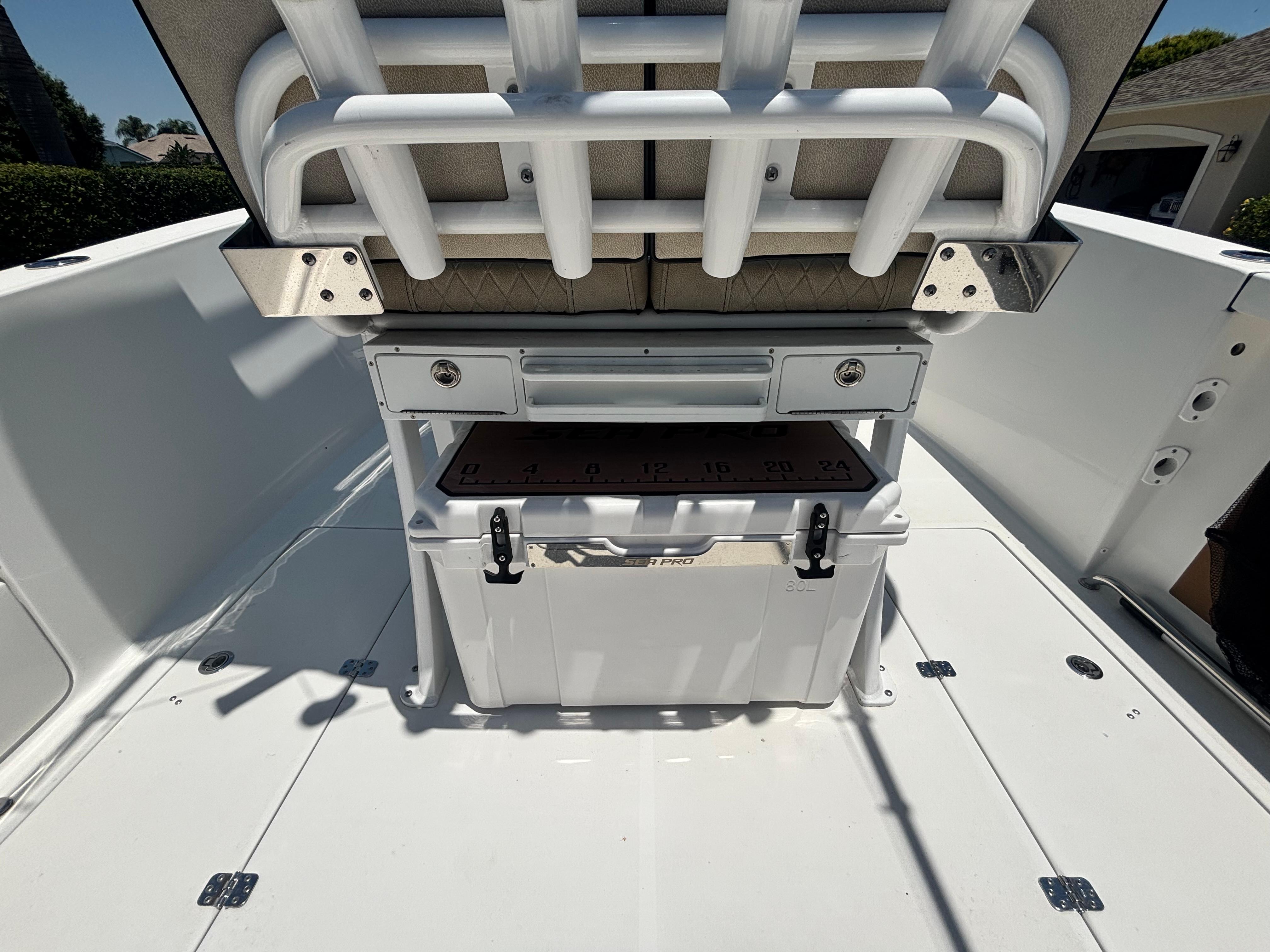 2022-sea-pro-259-deep-v-cc-power-9793507-20250516163351487-1_XLARGE