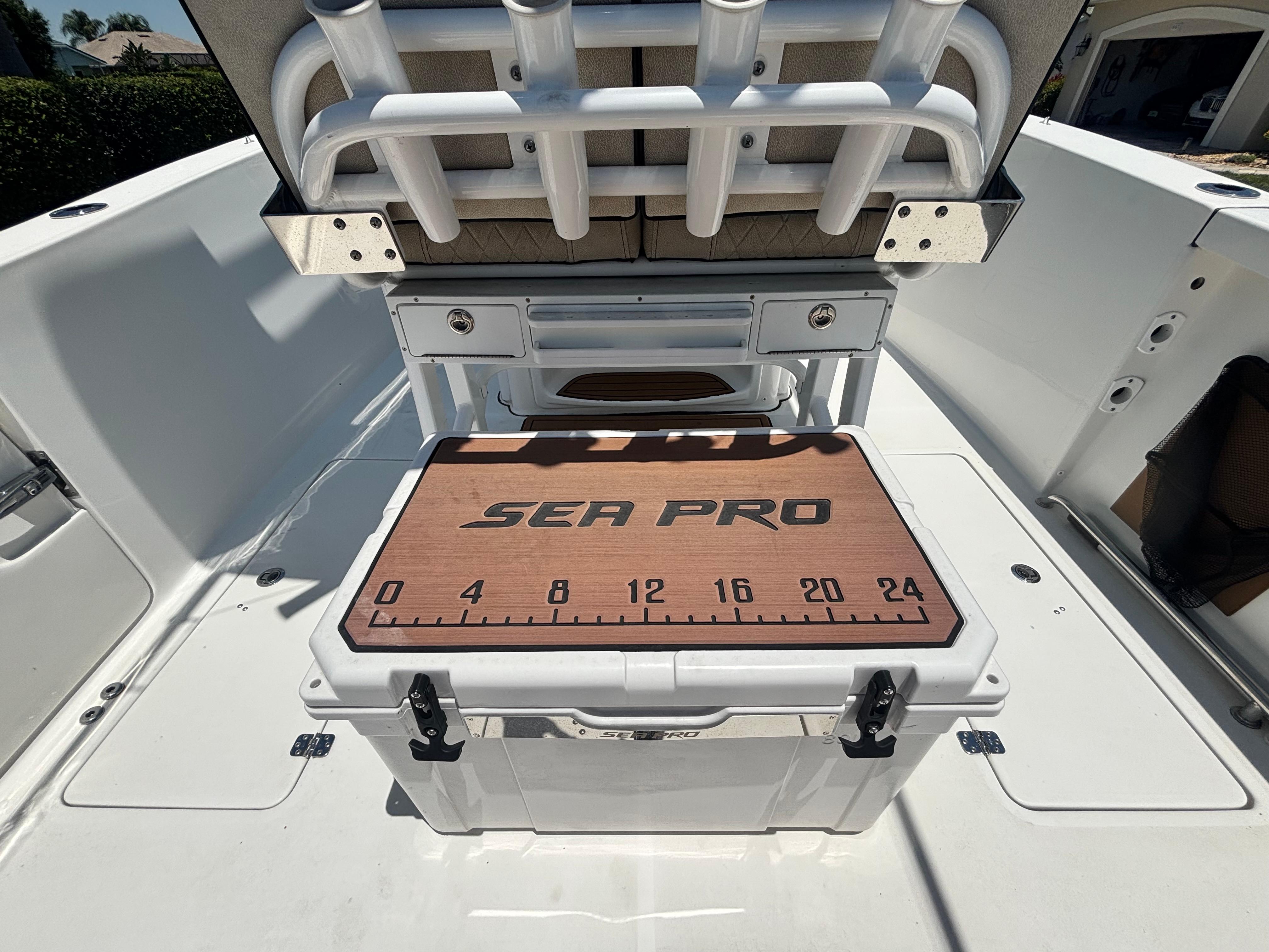 2022-sea-pro-259-deep-v-cc-power-9793507-20250516163353488-1_XLARGE