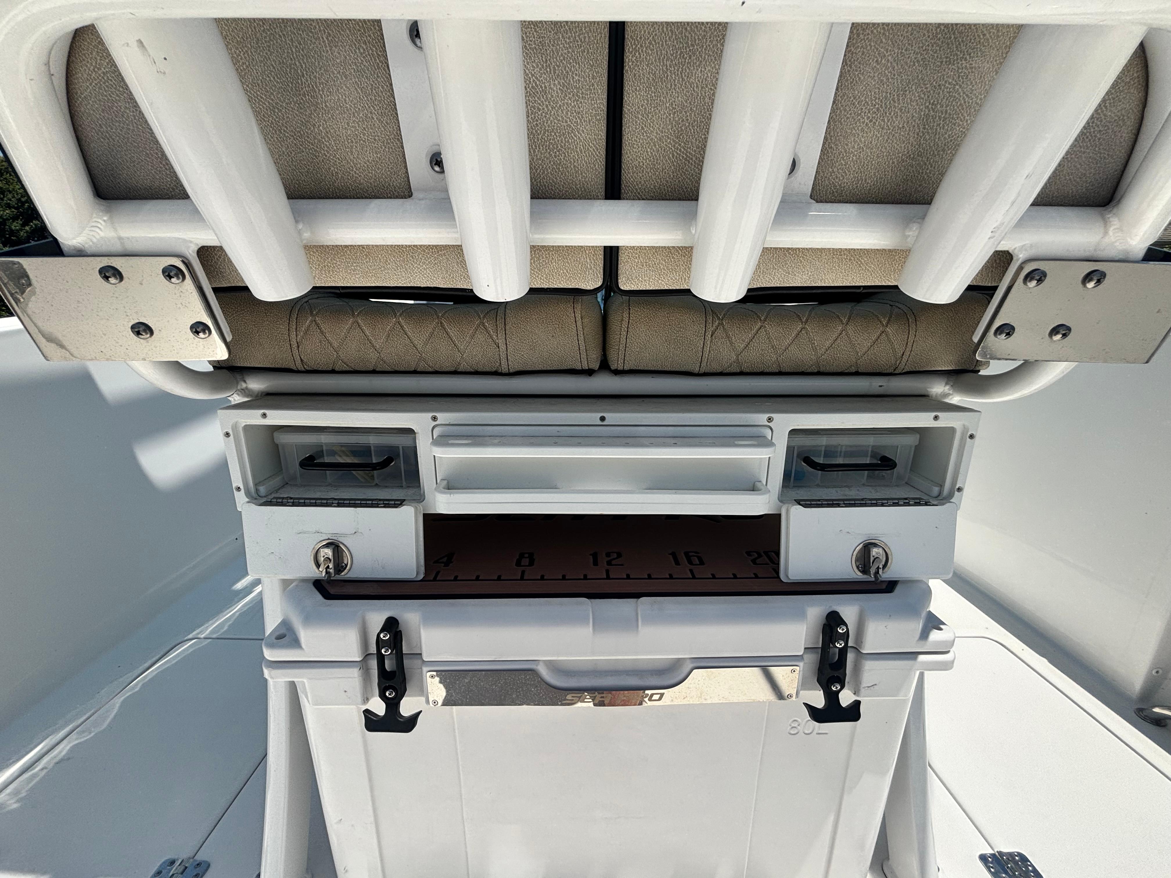 2022-sea-pro-259-deep-v-cc-power-9793507-20250516163356519-1_XLARGE