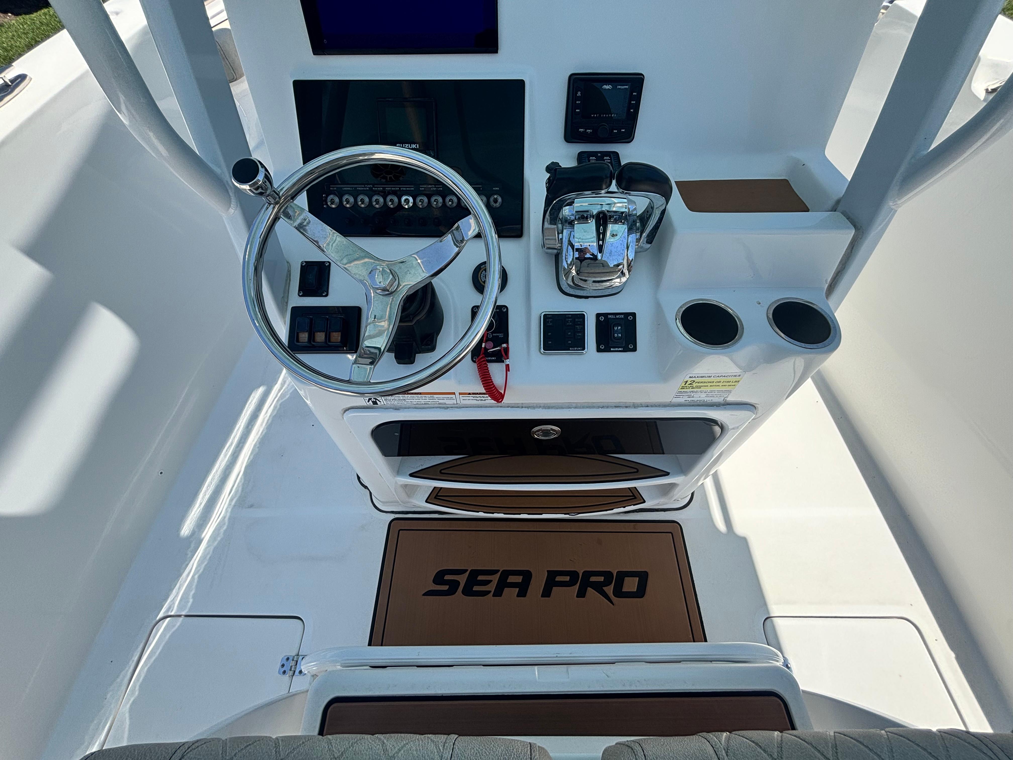 2022-sea-pro-259-deep-v-cc-power-9793507-20250516163359533-1_XLARGE