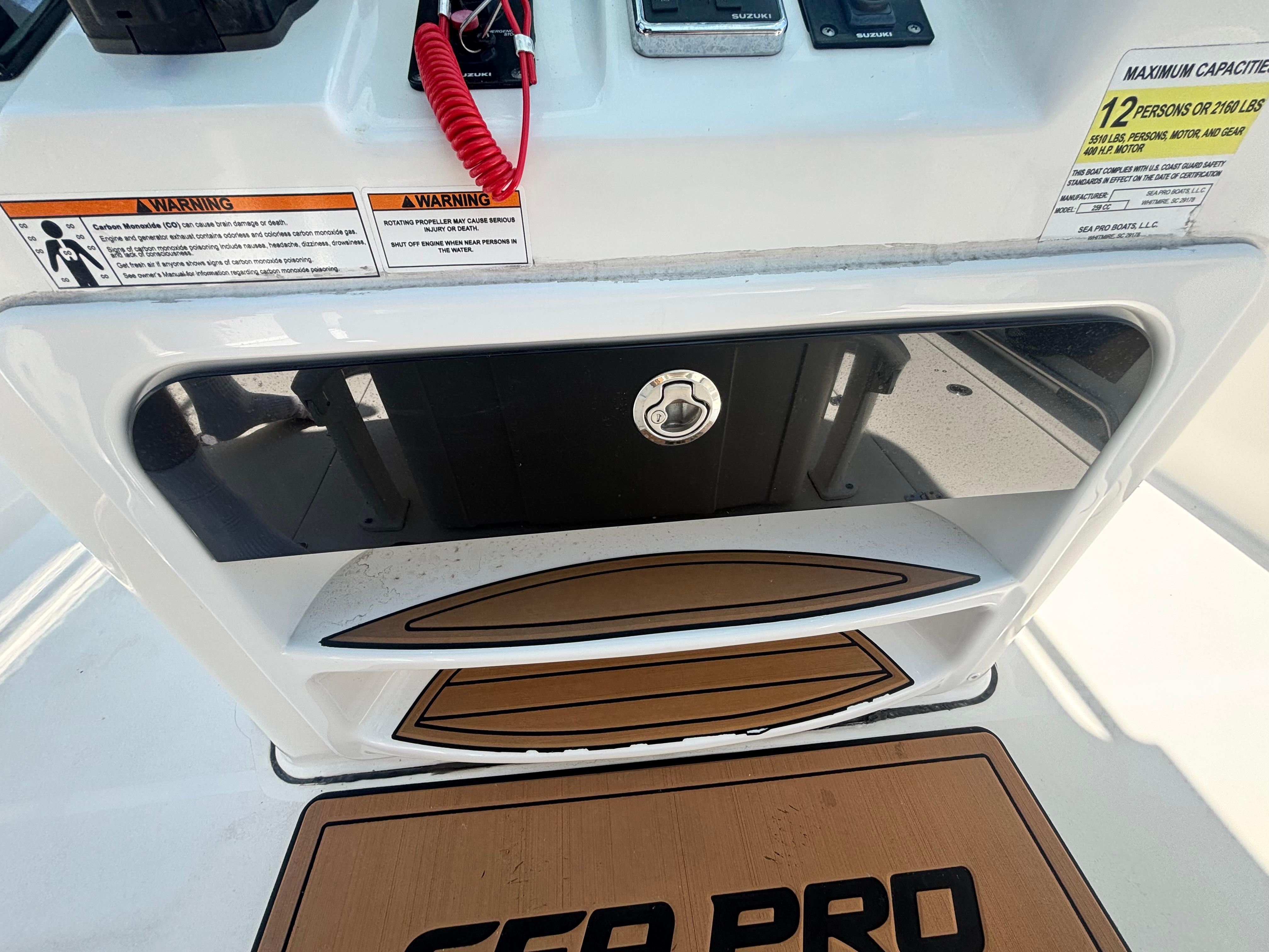 2022-sea-pro-259-deep-v-cc-power-9793507-20250516163402671-1_XLARGE