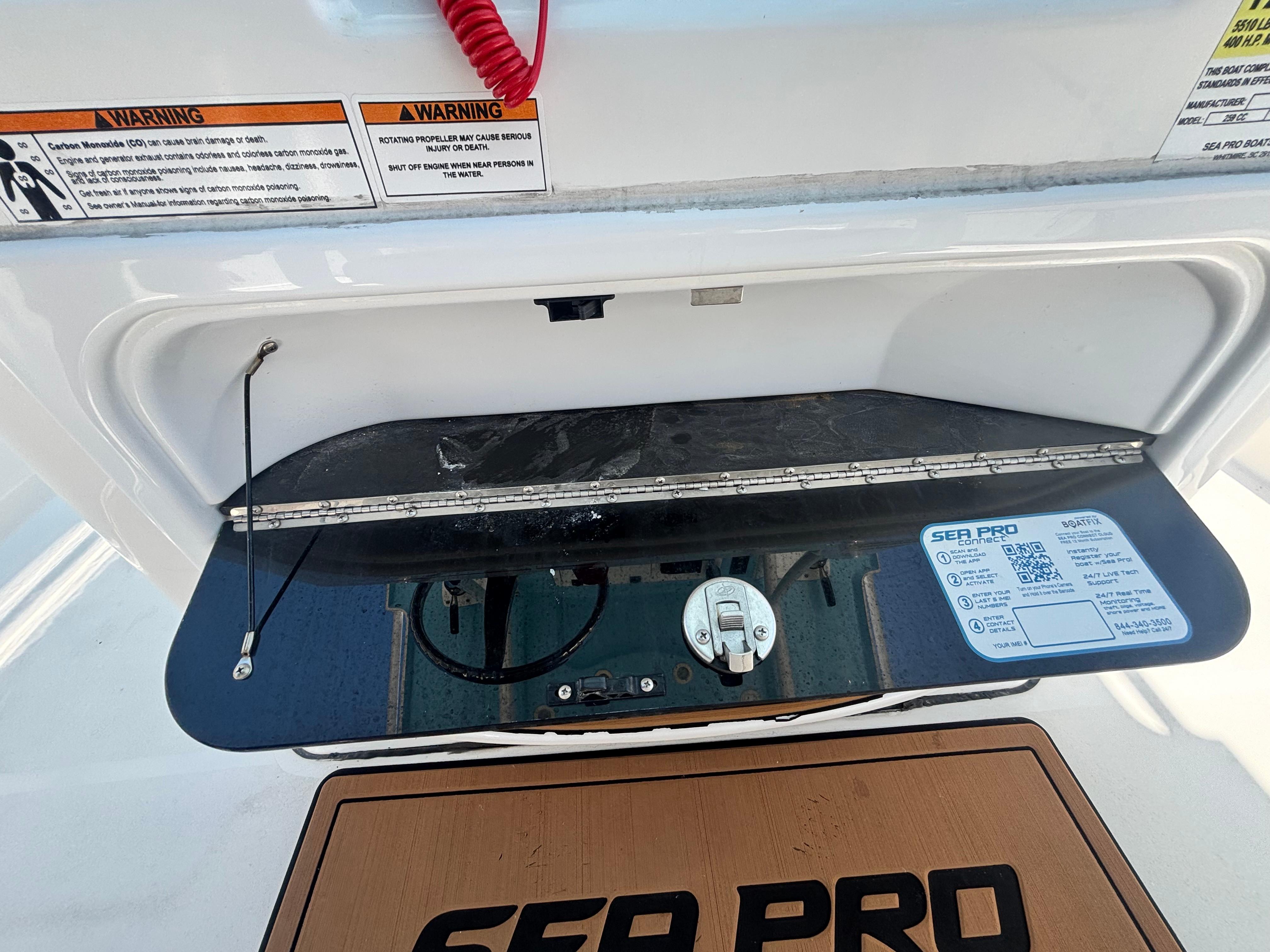2022-sea-pro-259-deep-v-cc-power-9793507-20250516163405528-1_XLARGE