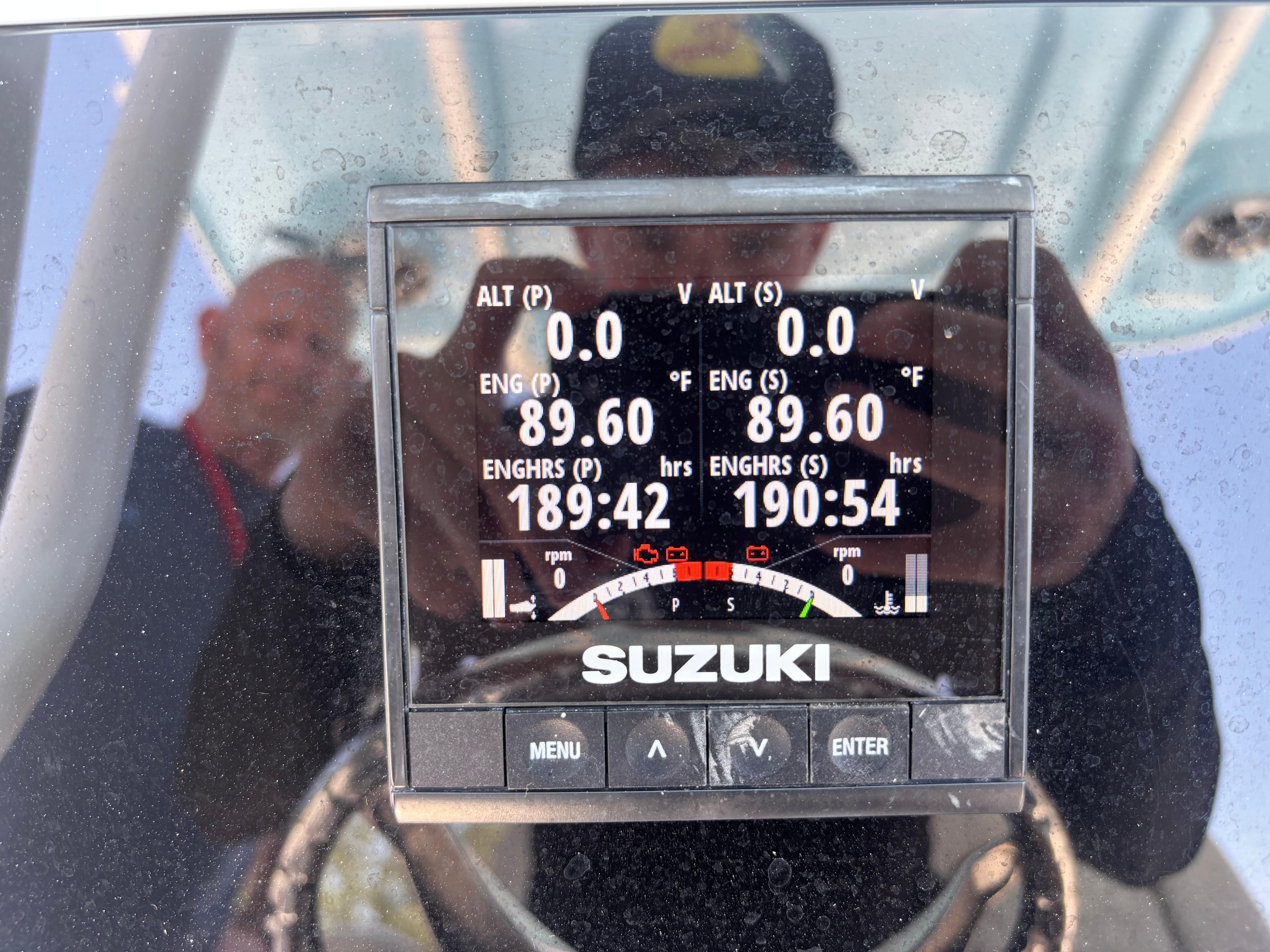 2022-sea-pro-259-deep-v-cc-power-9793507-20250516163413006-1_XLARGE