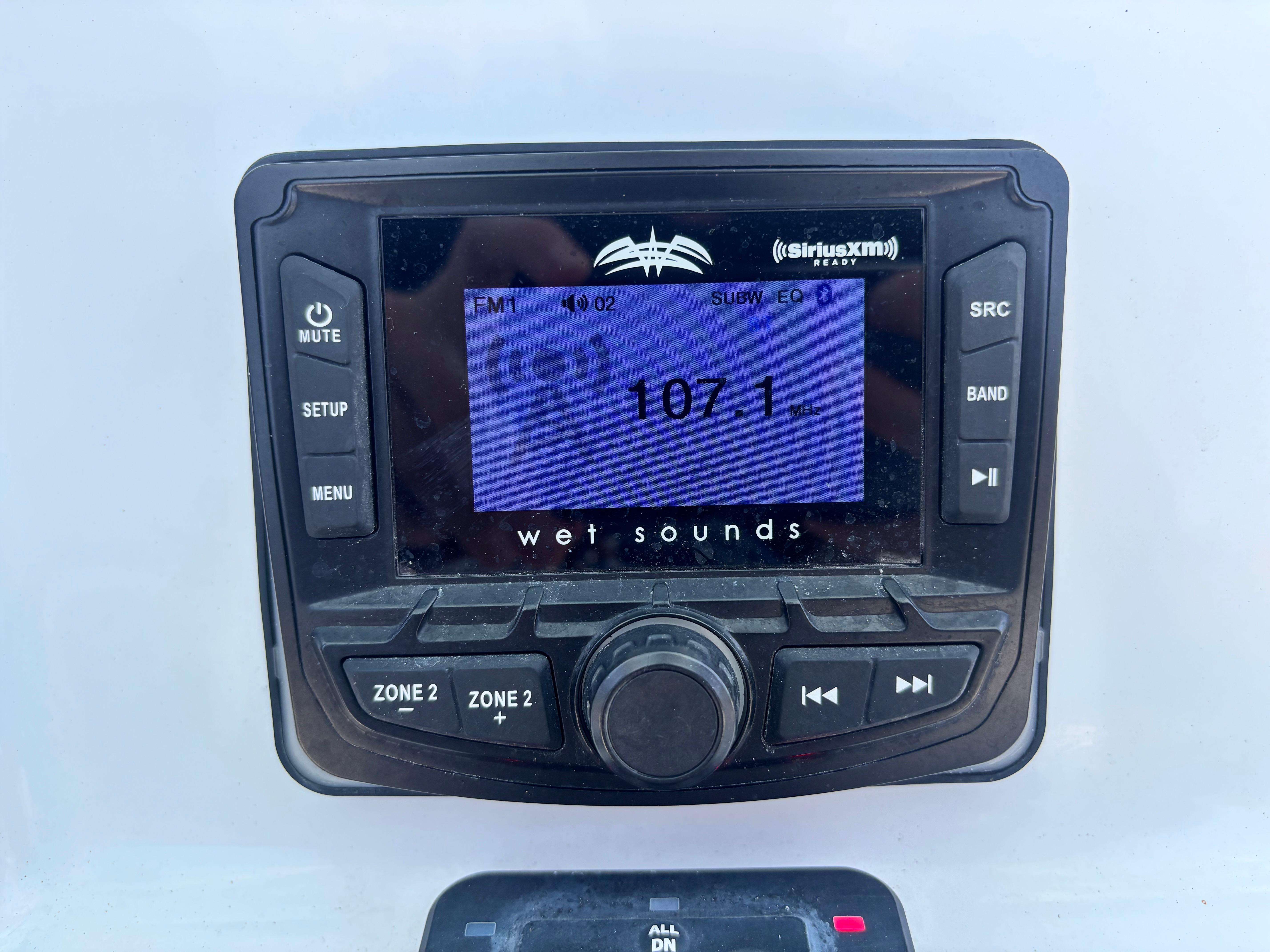 2022-sea-pro-259-deep-v-cc-power-9793507-20250516163417055-1_XLARGE