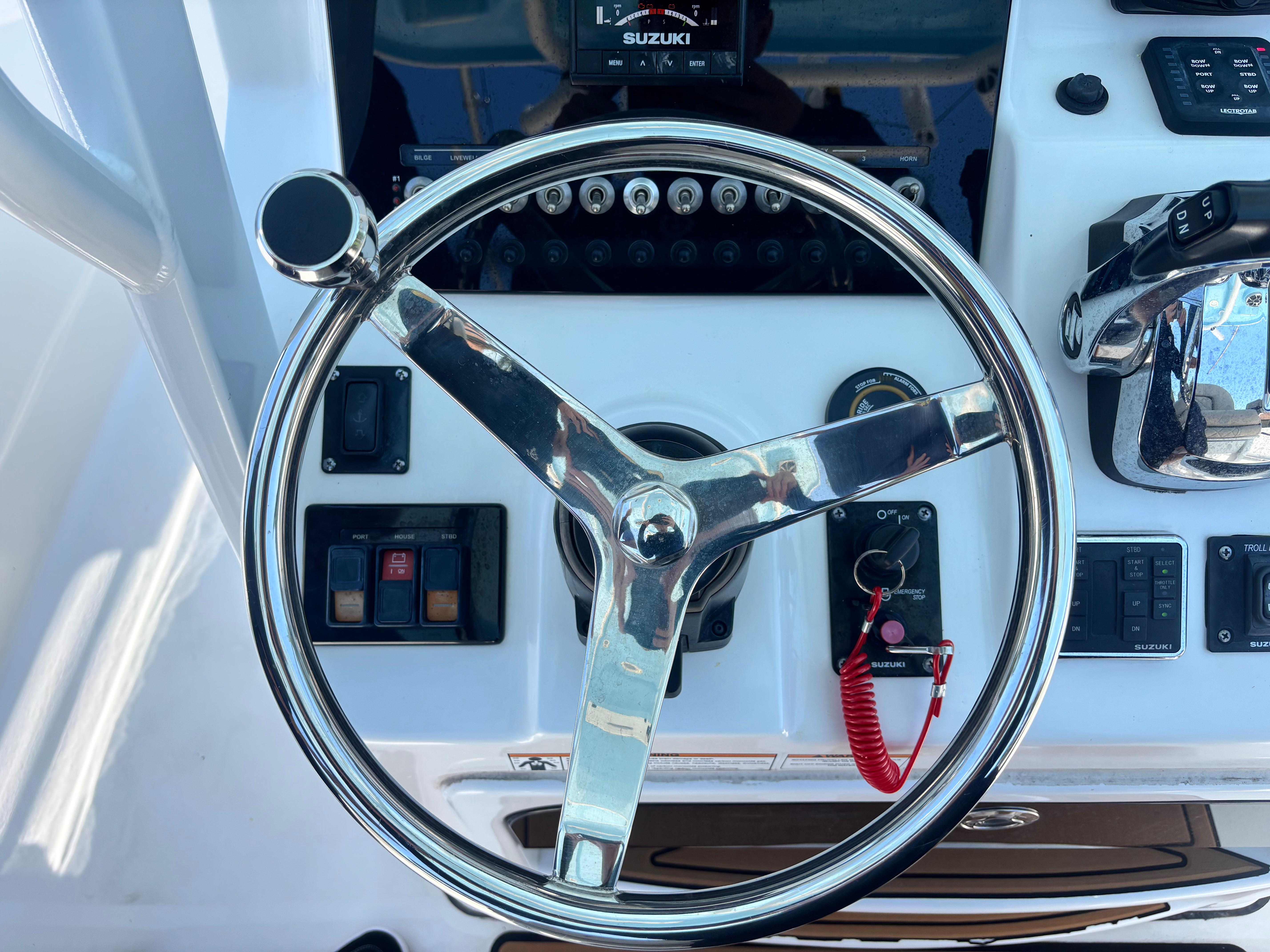 2022-sea-pro-259-deep-v-cc-power-9793507-20250516163432877-1_XLARGE