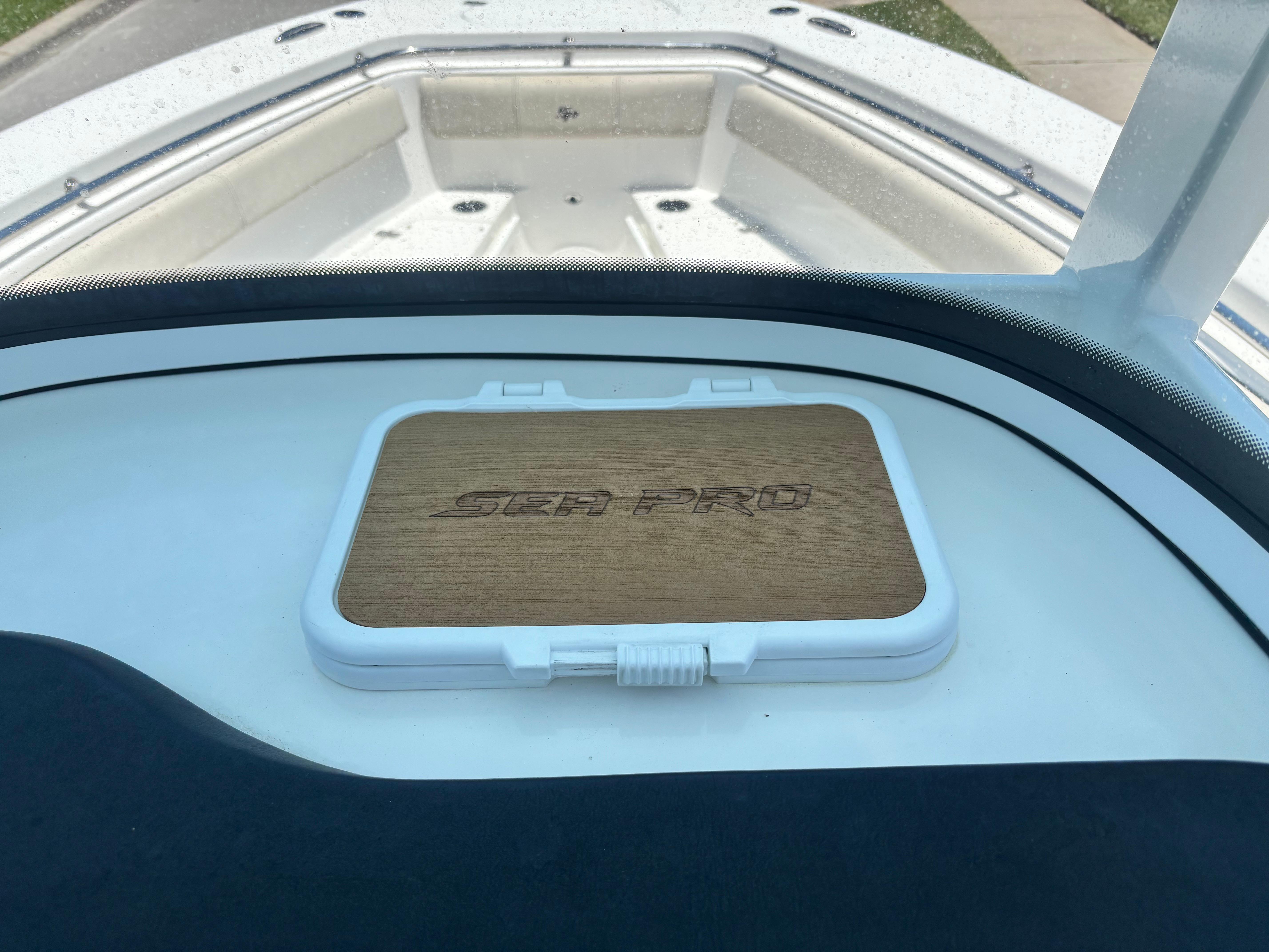 2022-sea-pro-259-deep-v-cc-power-9793507-20250516163436827-1_XLARGE