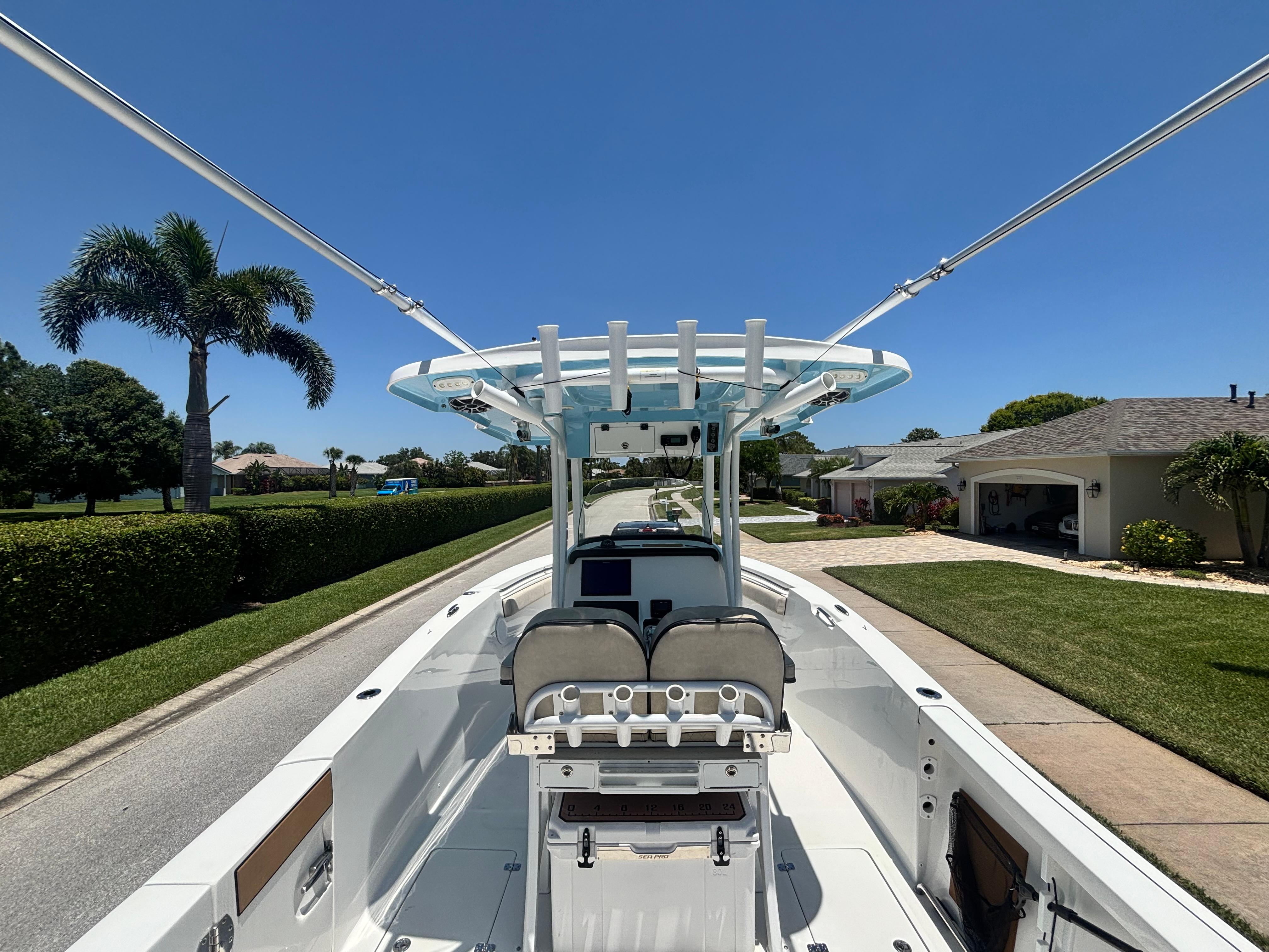 2022-sea-pro-259-deep-v-cc-power-9793507-20250516163500643-1_XLARGE