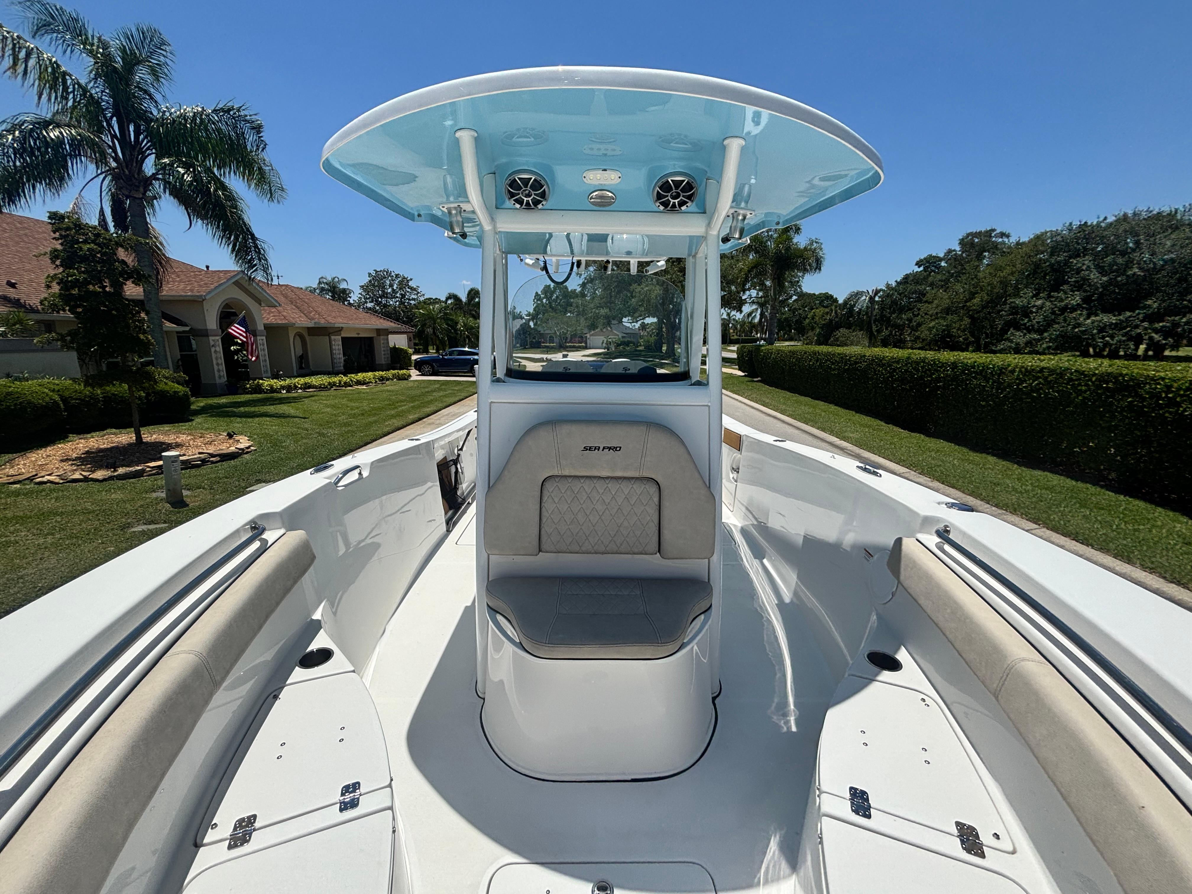 2022-sea-pro-259-deep-v-cc-power-9793507-20250516163502743-1_XLARGE