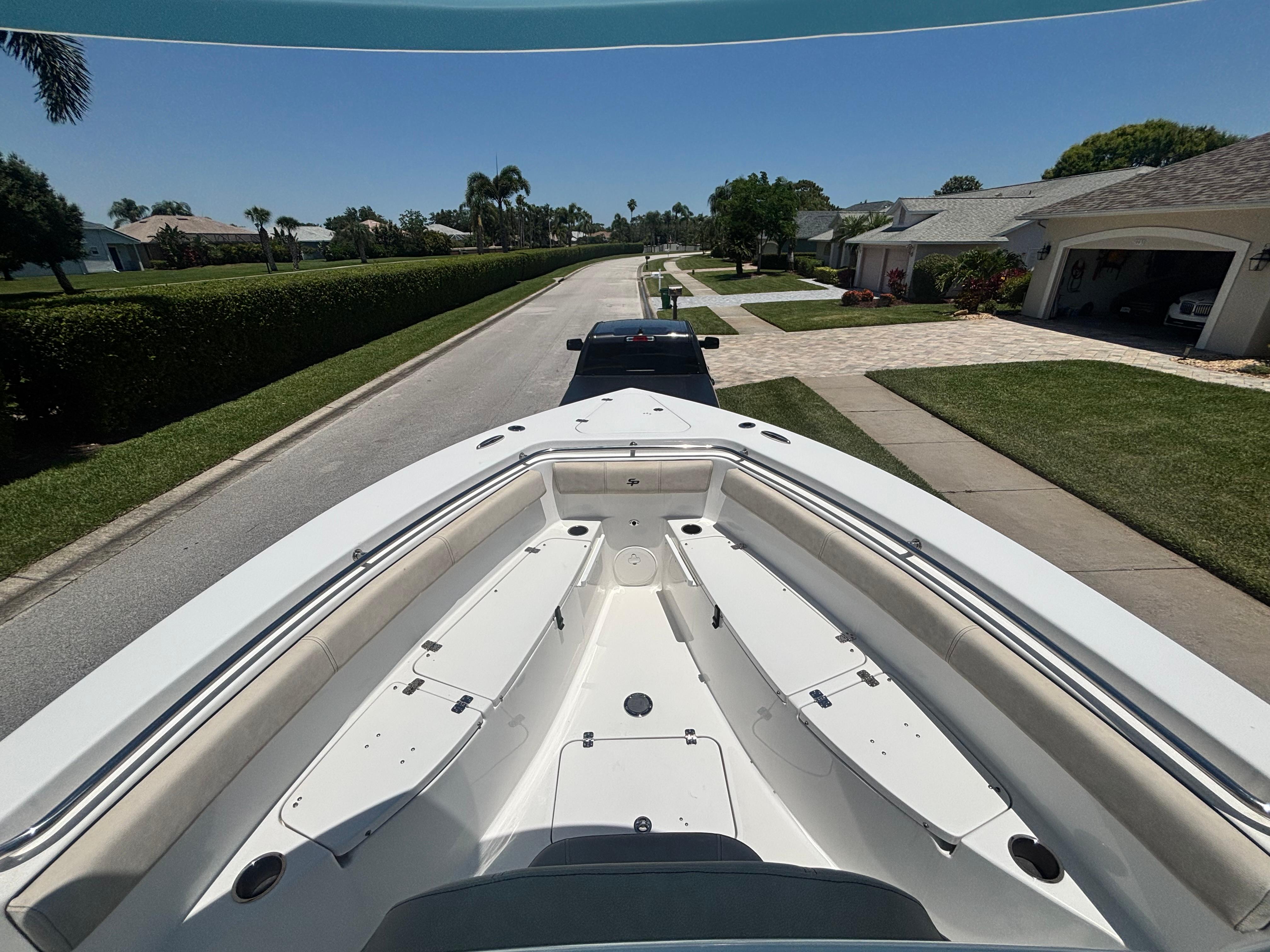 2022-sea-pro-259-deep-v-cc-power-9793507-20250516163505756-1_XLARGE