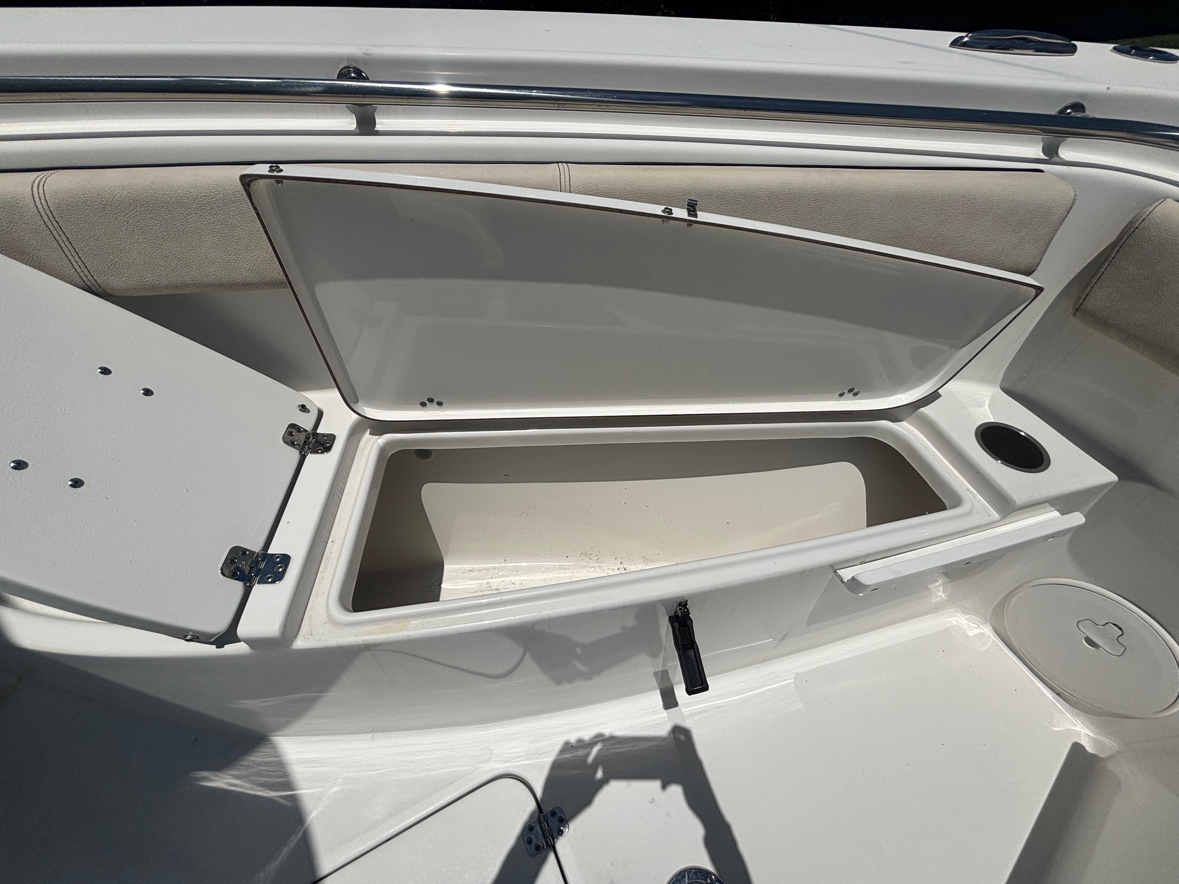2022-sea-pro-259-deep-v-cc-power-9793507-20250516163510633-1_XLARGE