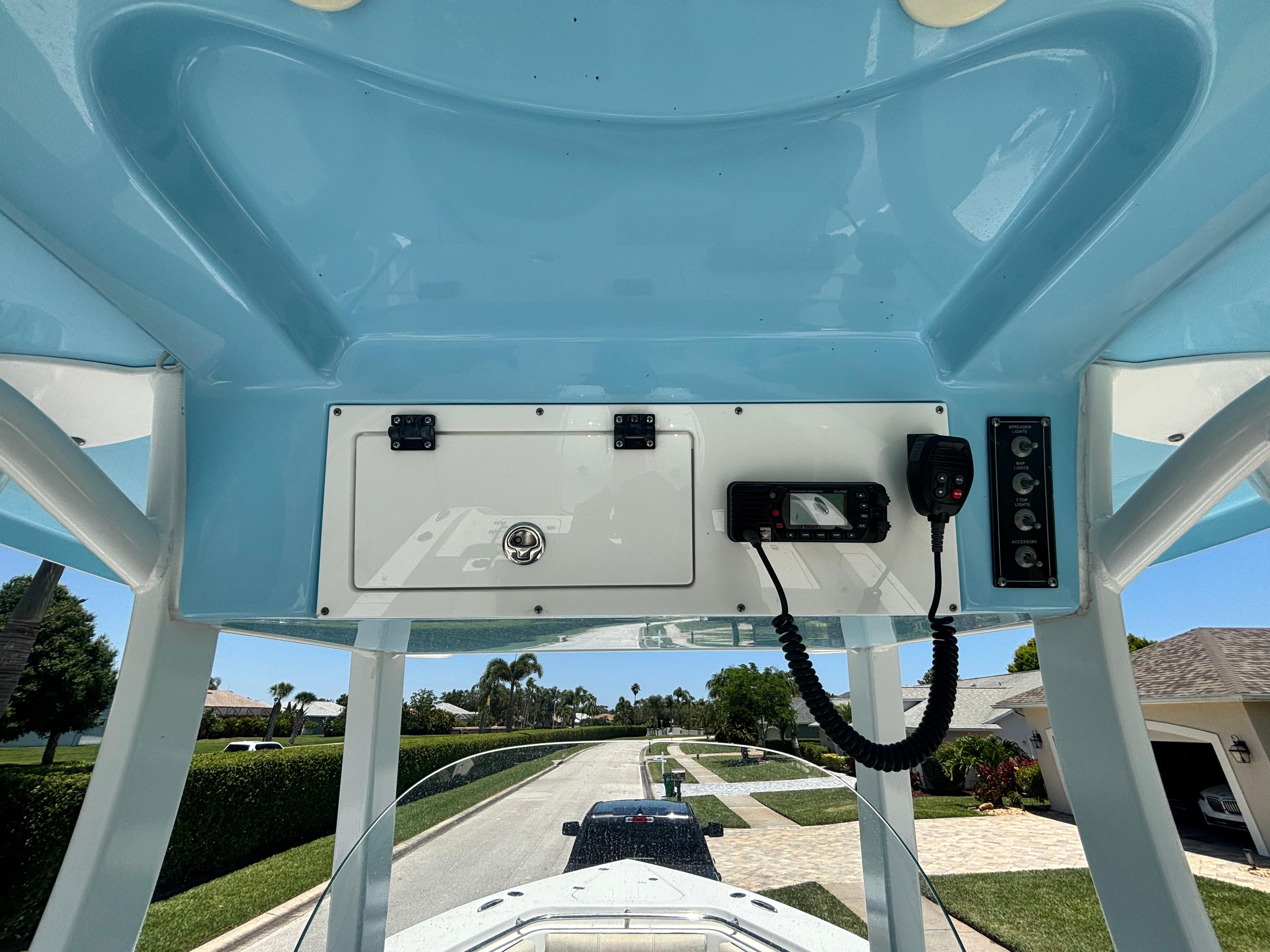 2022-sea-pro-259-deep-v-cc-power-9793507-20250516163521765-1_XLARGE