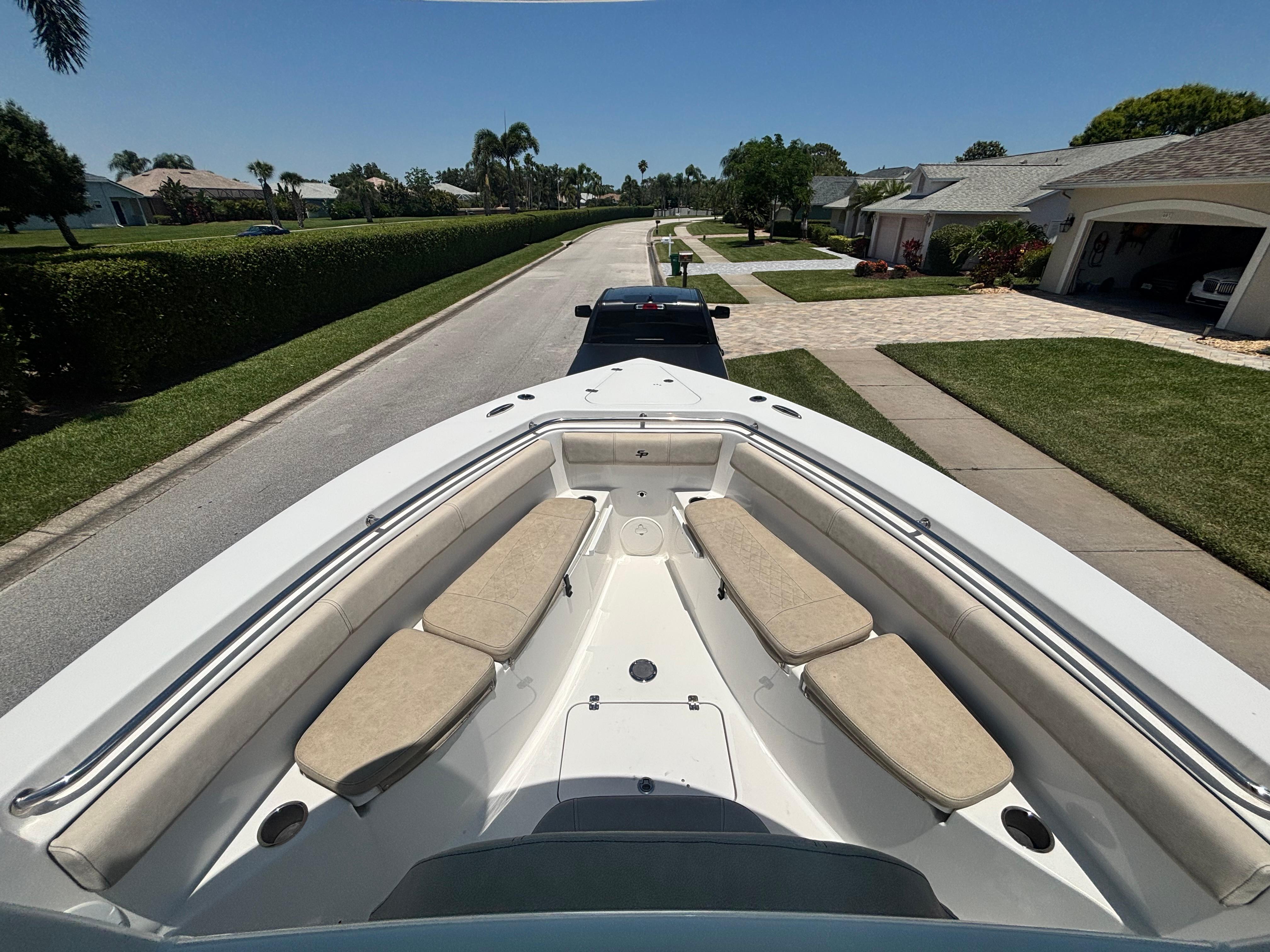 2022-sea-pro-259-deep-v-cc-power-9793507-20250516163524820-1_XLARGE