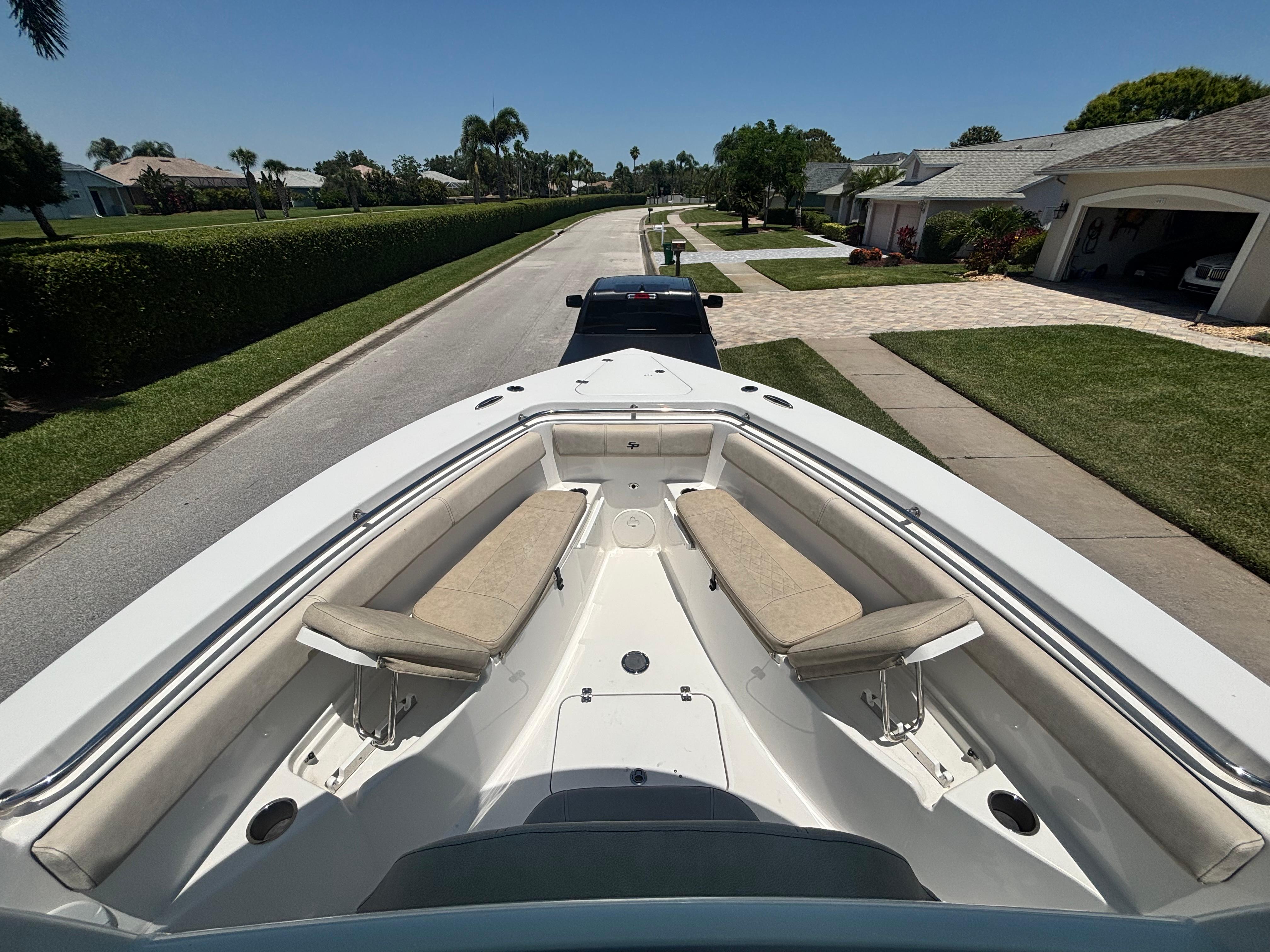 2022-sea-pro-259-deep-v-cc-power-9793507-20250516163527780-1_XLARGE