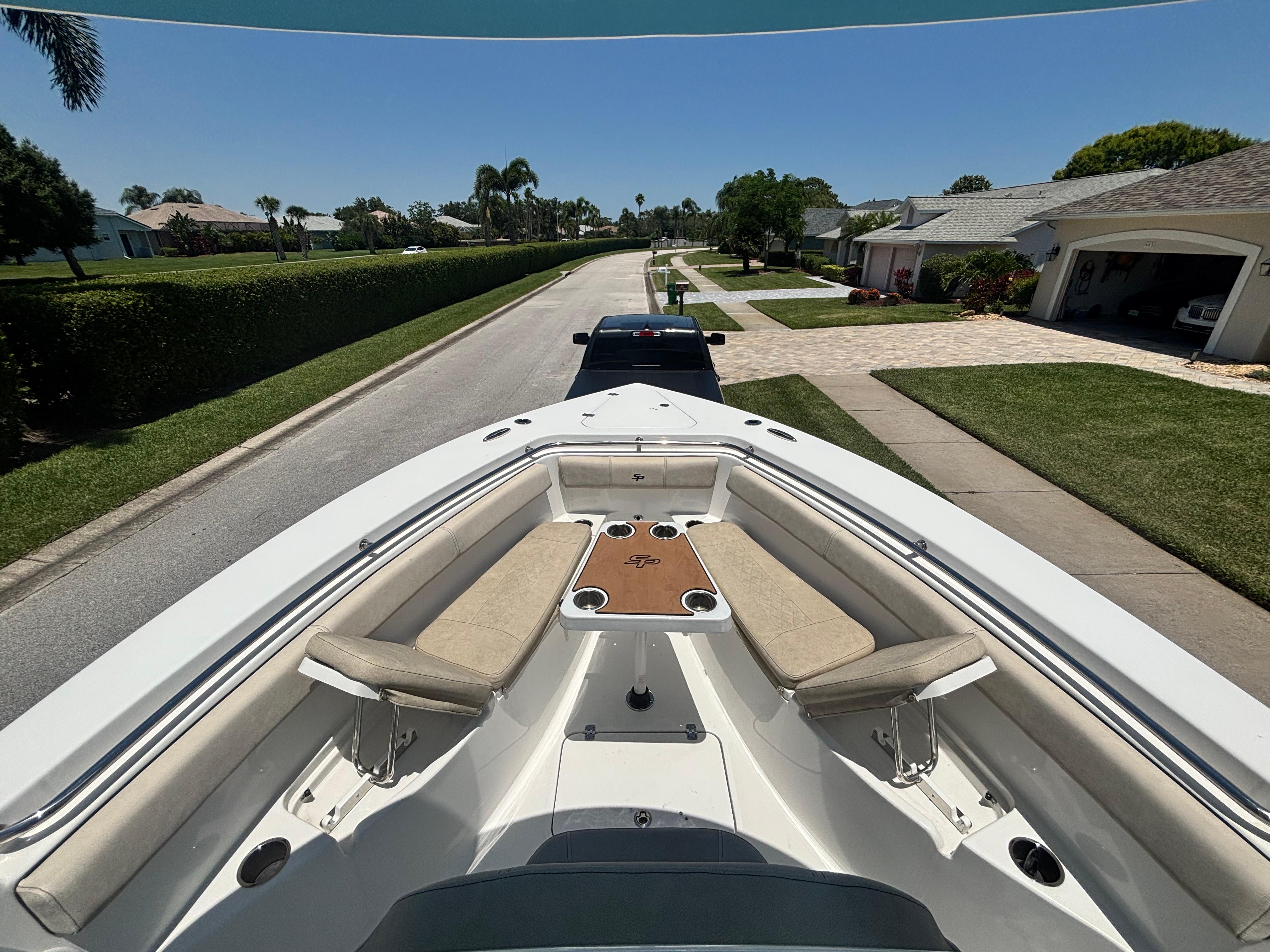 2022-sea-pro-259-deep-v-cc-power-9793507-20250516163530821-1_XLARGE