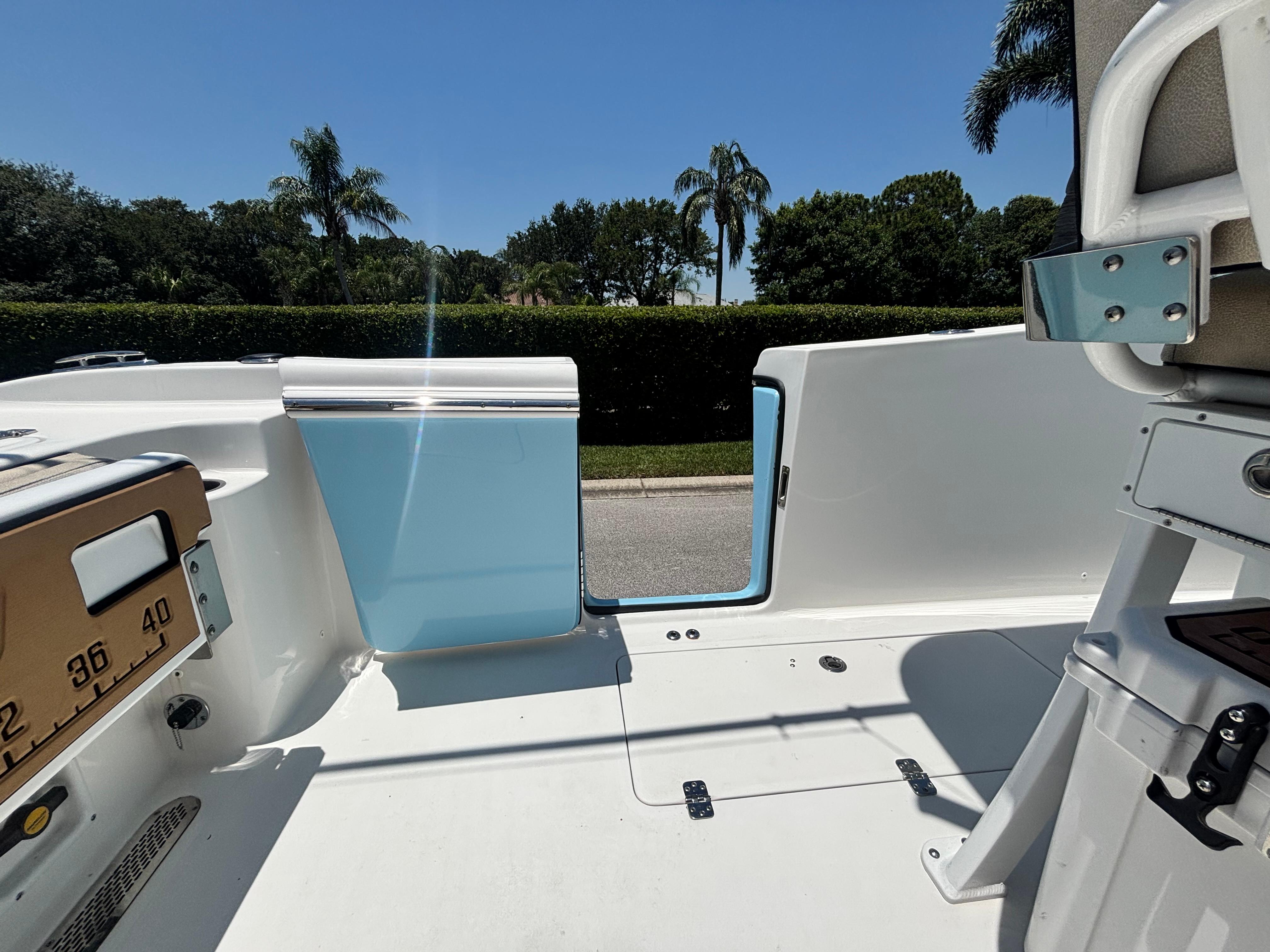2022-sea-pro-259-deep-v-cc-power-9793507-20250516163537951-1_XLARGE