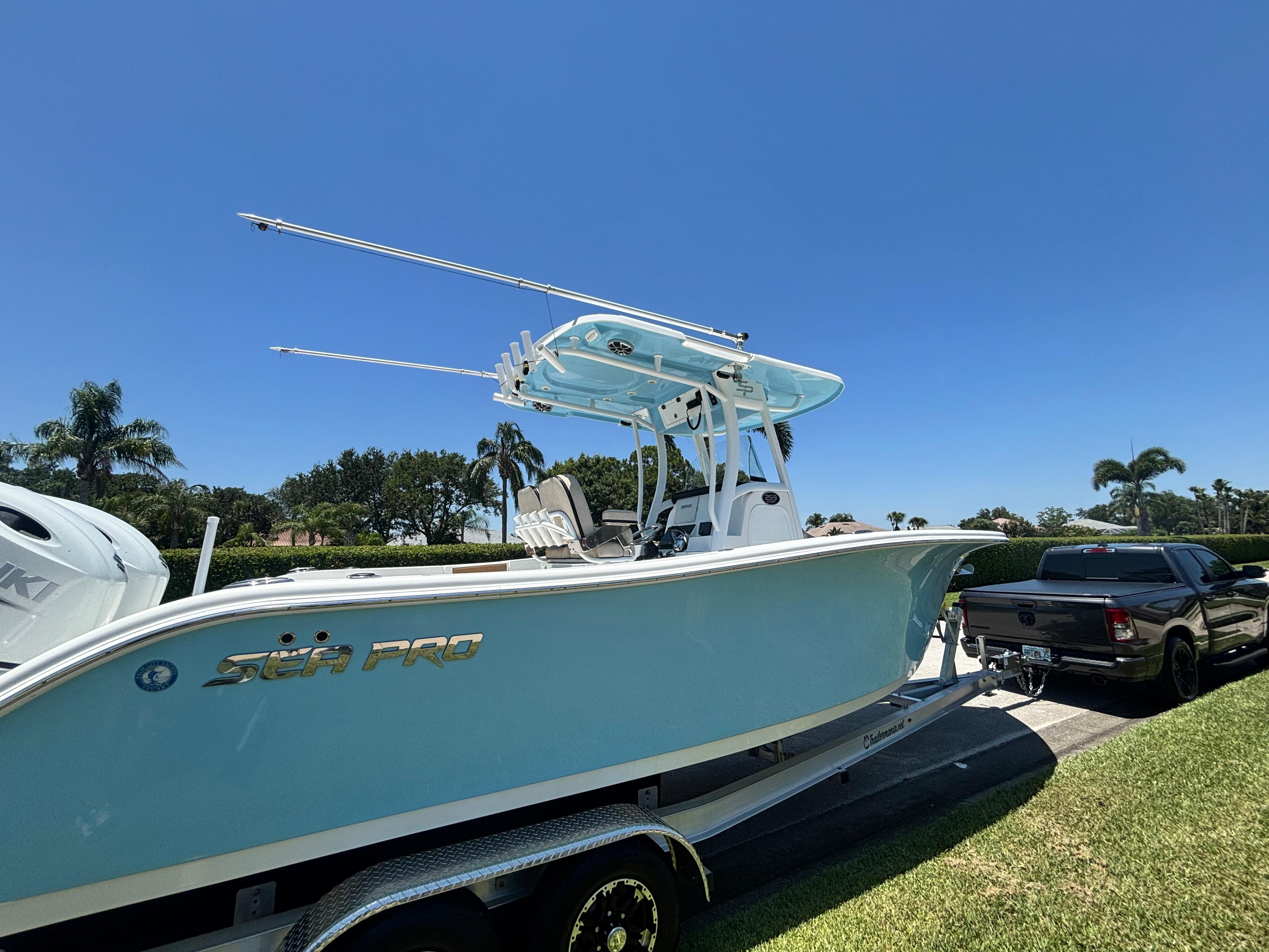2022-sea-pro-259-deep-v-cc-power-9793507-20250516163552860-1_XLARGE