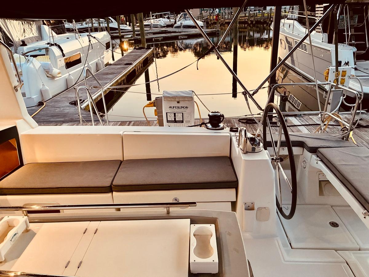 Yacht Photos Pics