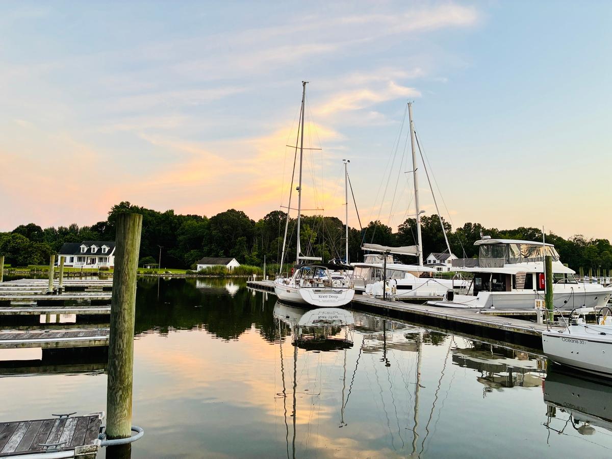 Yacht Photos Pics