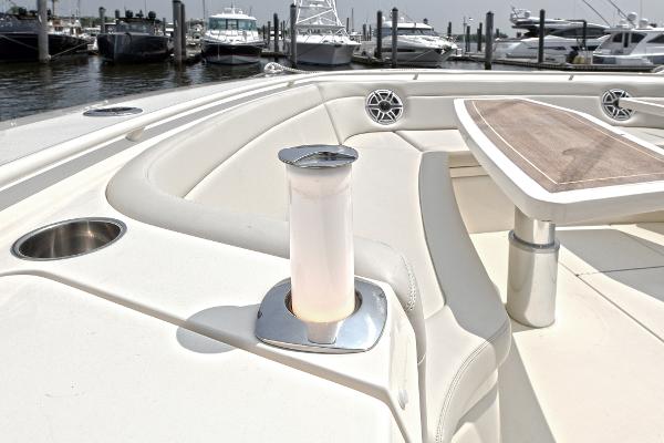 53' Scout, Listing Number 100915085, - Photo No. 12