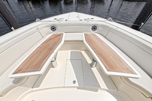 53' Scout, Listing Number 100915085, Image No. 10