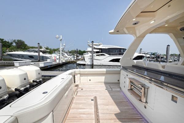53' Scout, Listing Number 100915085, Image No. 14