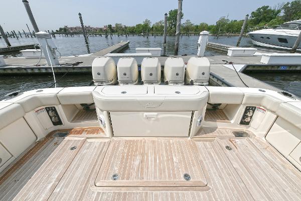 53' Scout, Listing Number 100915085, Image No. 16